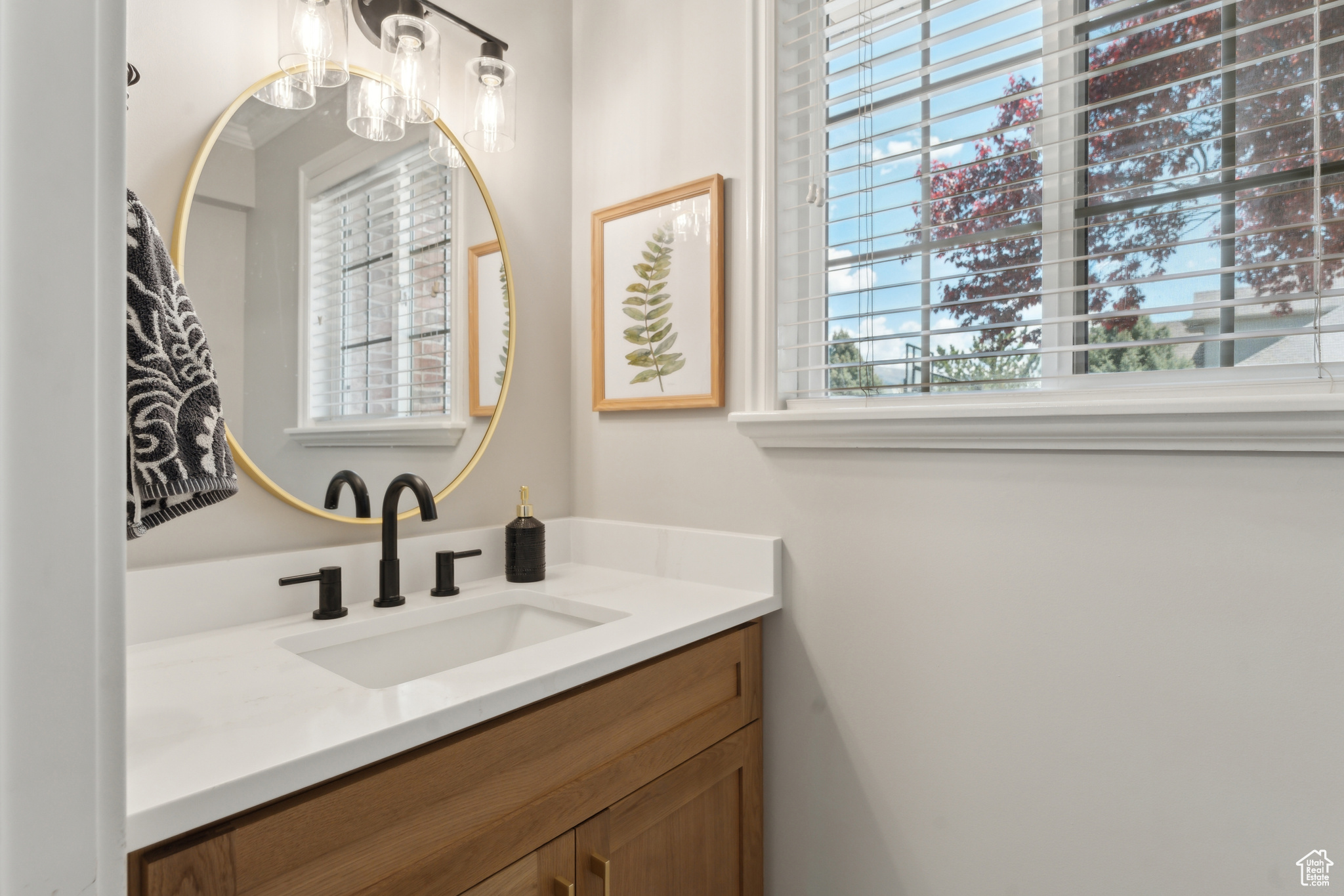 KERRYBROOK ESTATES - Residential