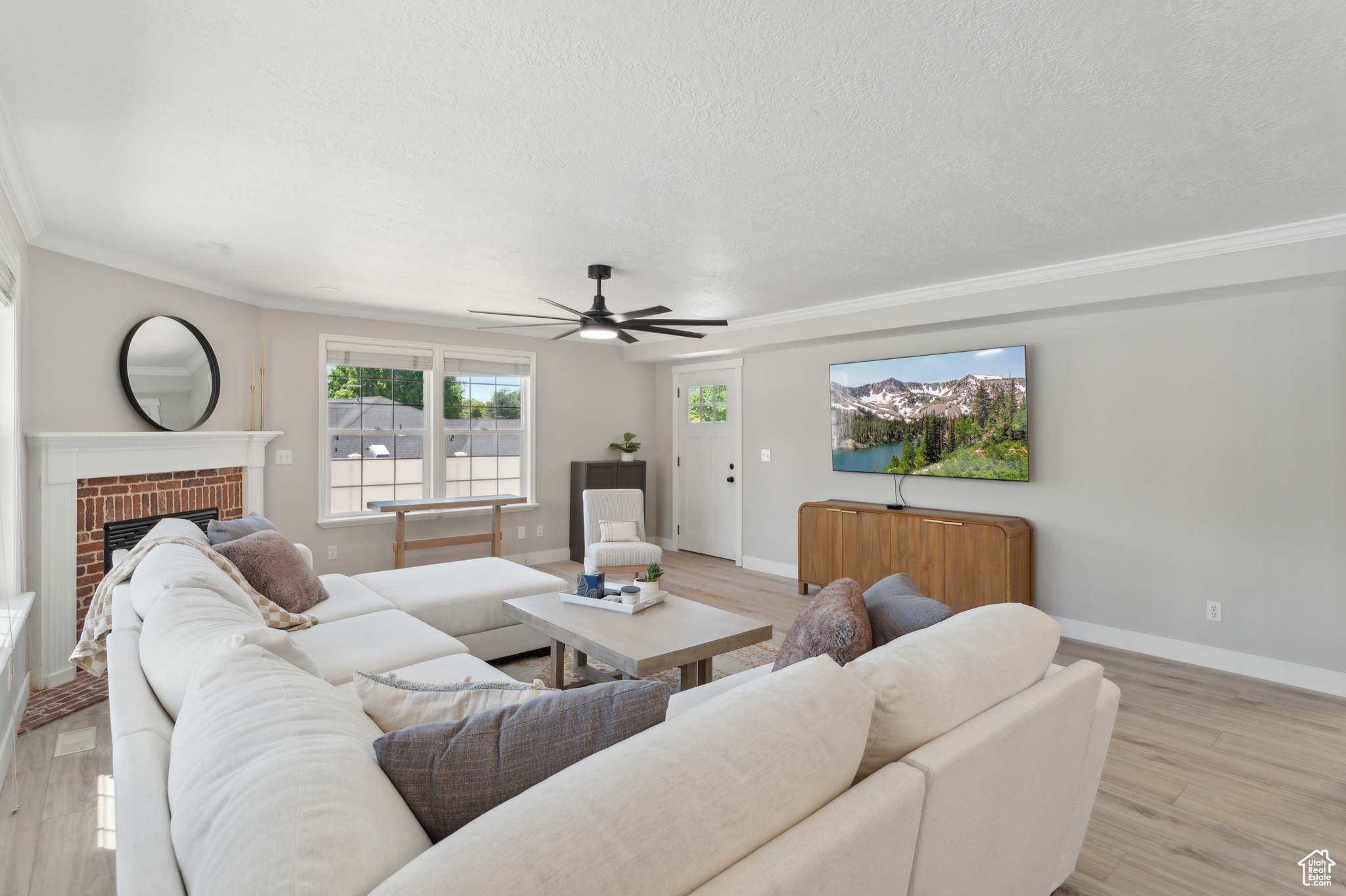 KERRYBROOK ESTATES - Residential