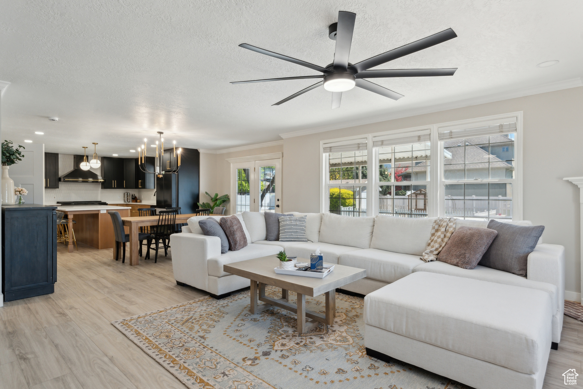 KERRYBROOK ESTATES - Residential