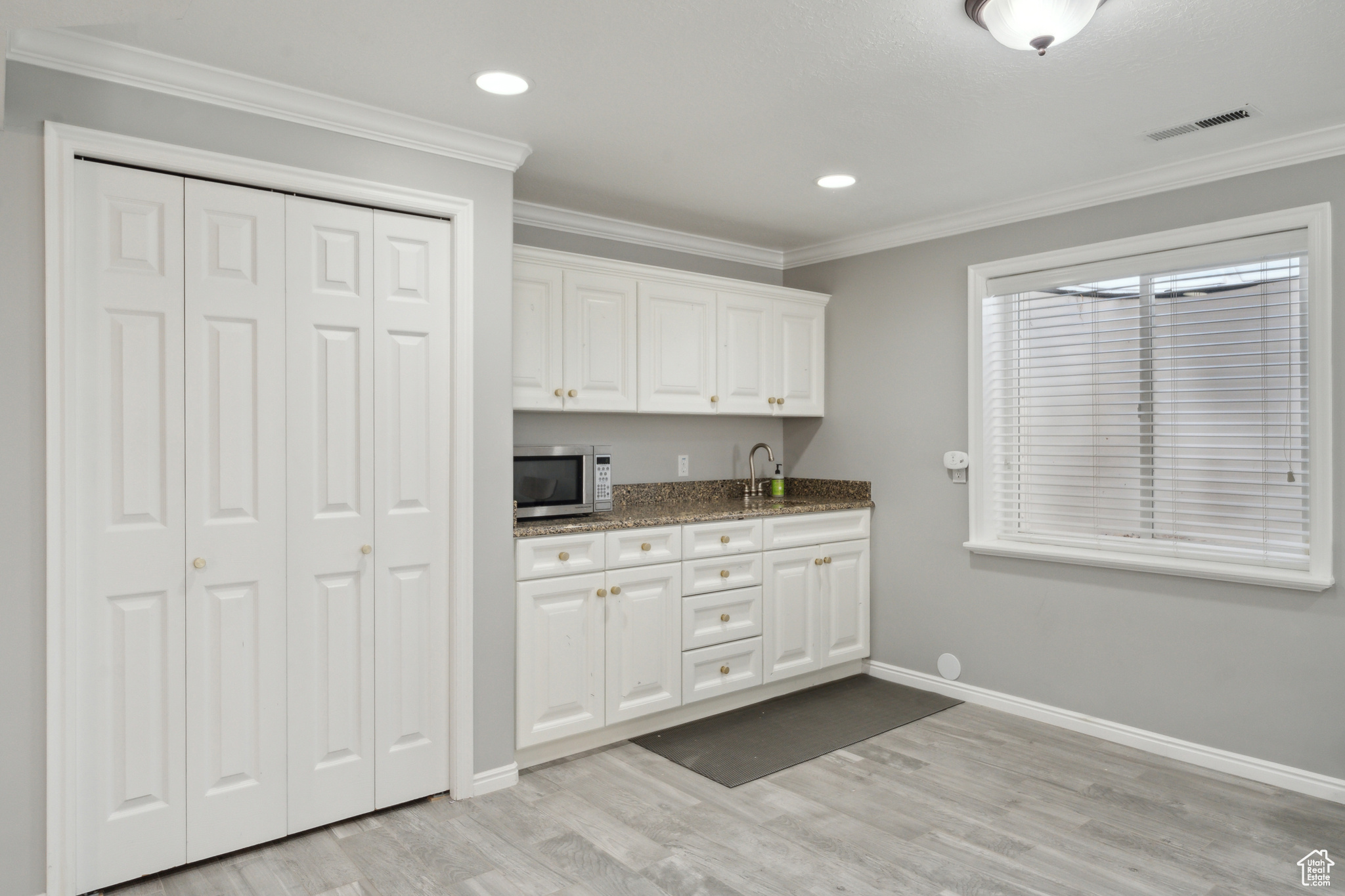 KERRYBROOK ESTATES - Residential
