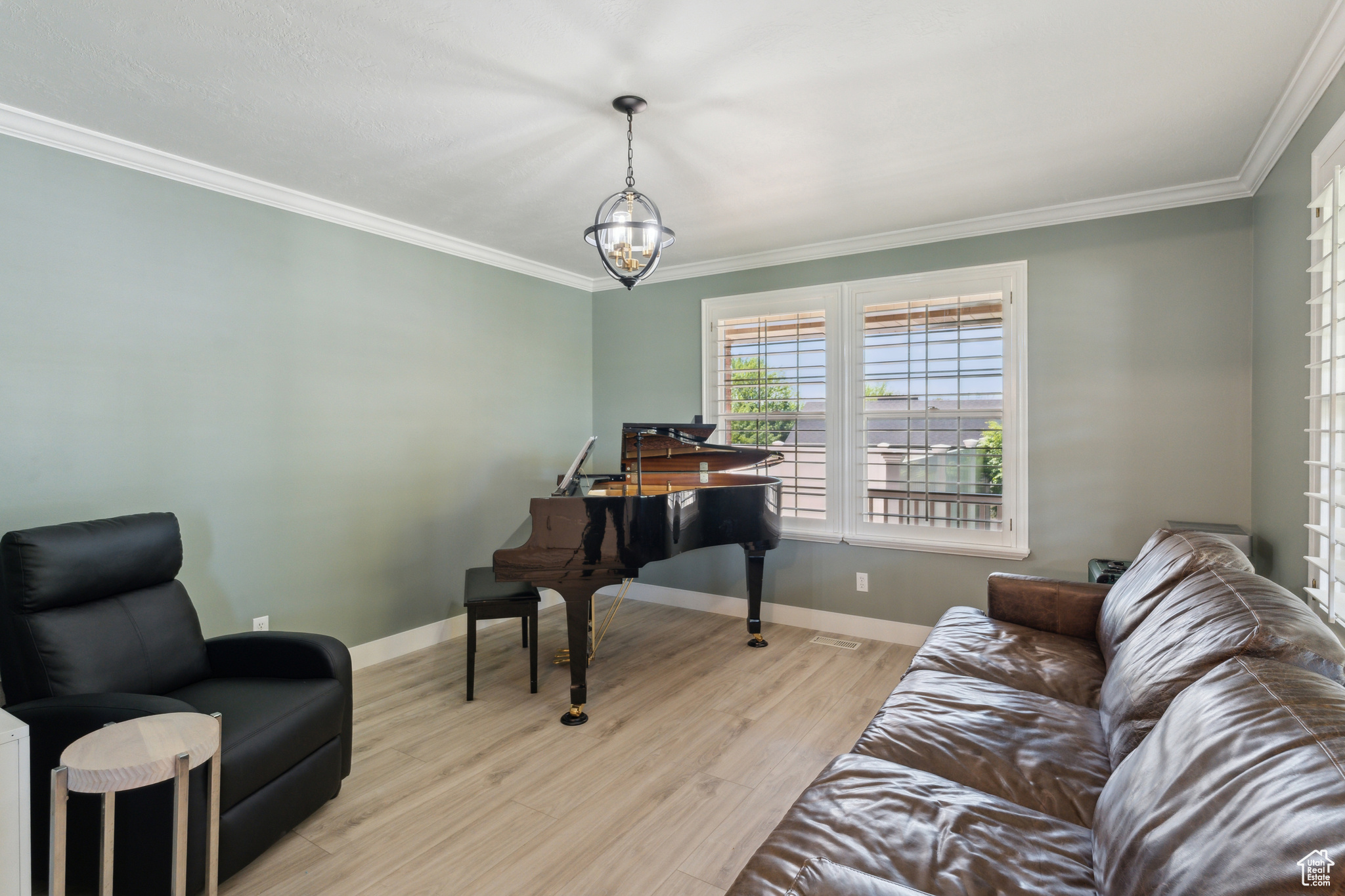KERRYBROOK ESTATES - Residential