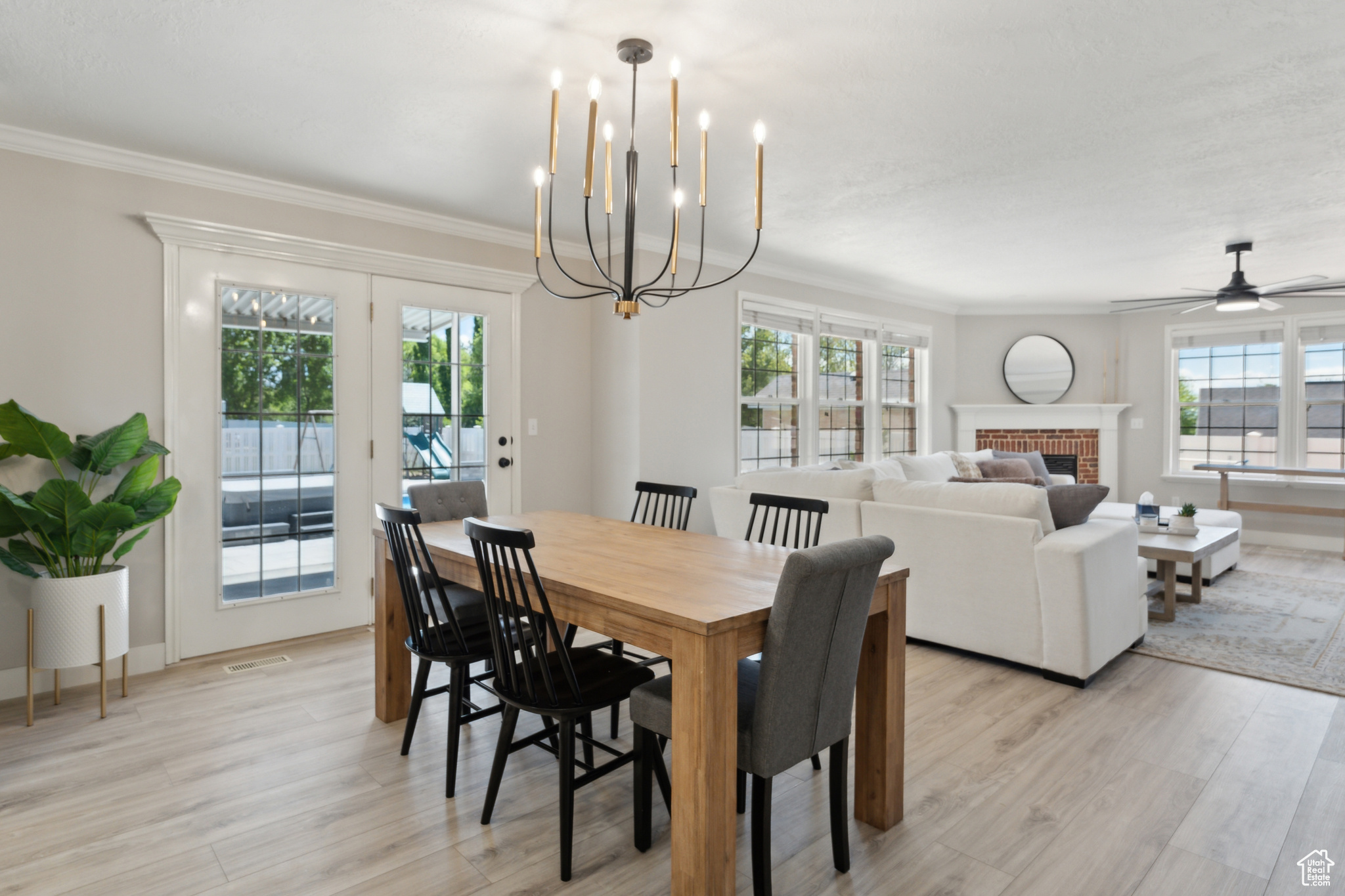 KERRYBROOK ESTATES - Residential