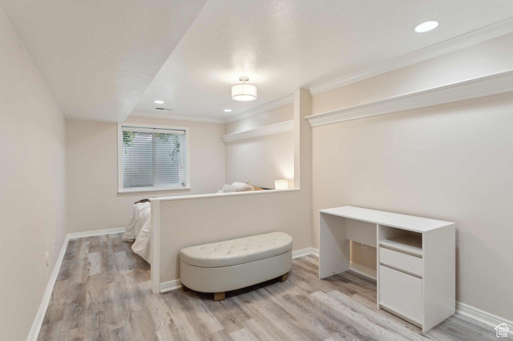KERRYBROOK ESTATES - Residential