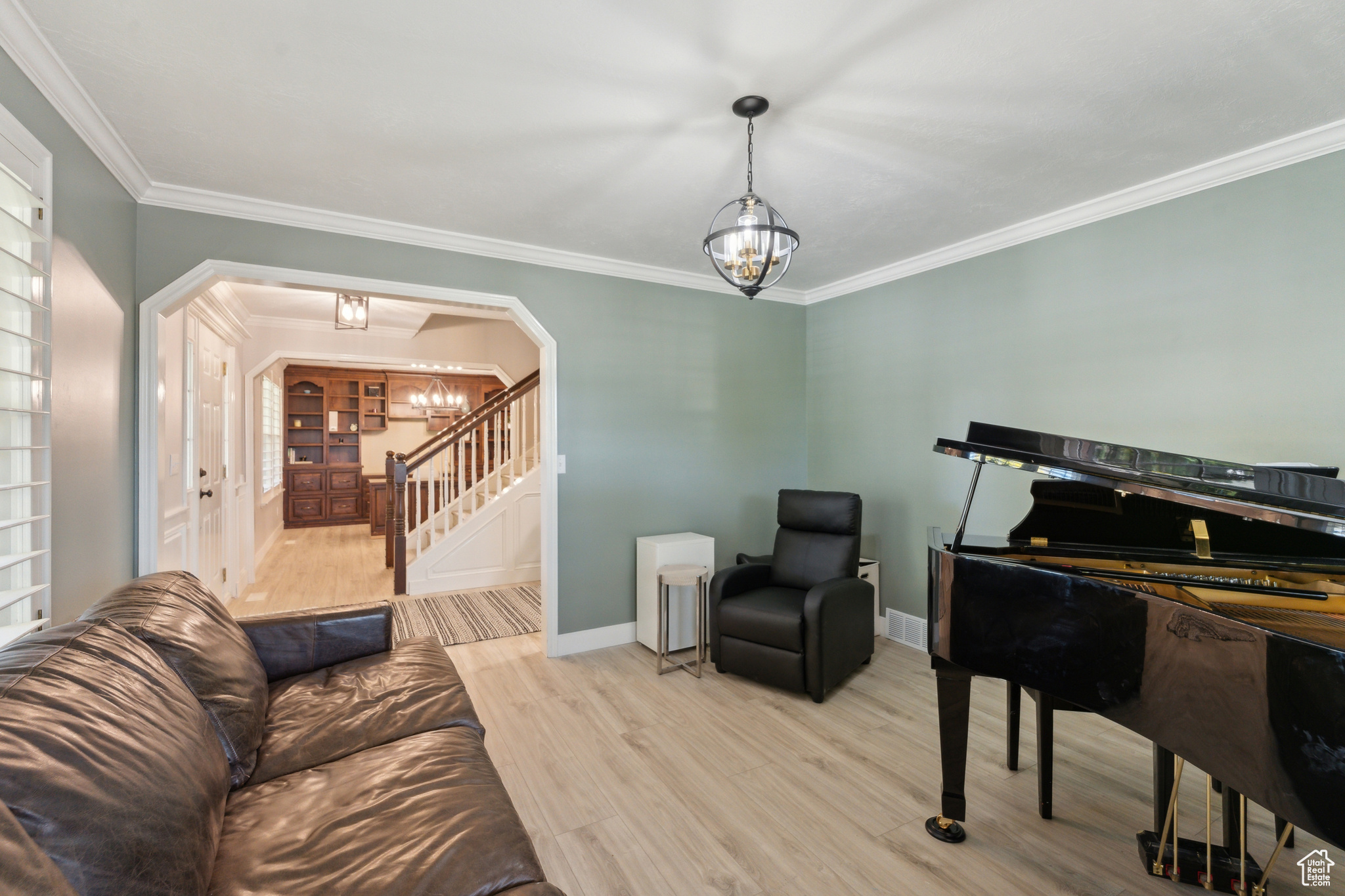 KERRYBROOK ESTATES - Residential