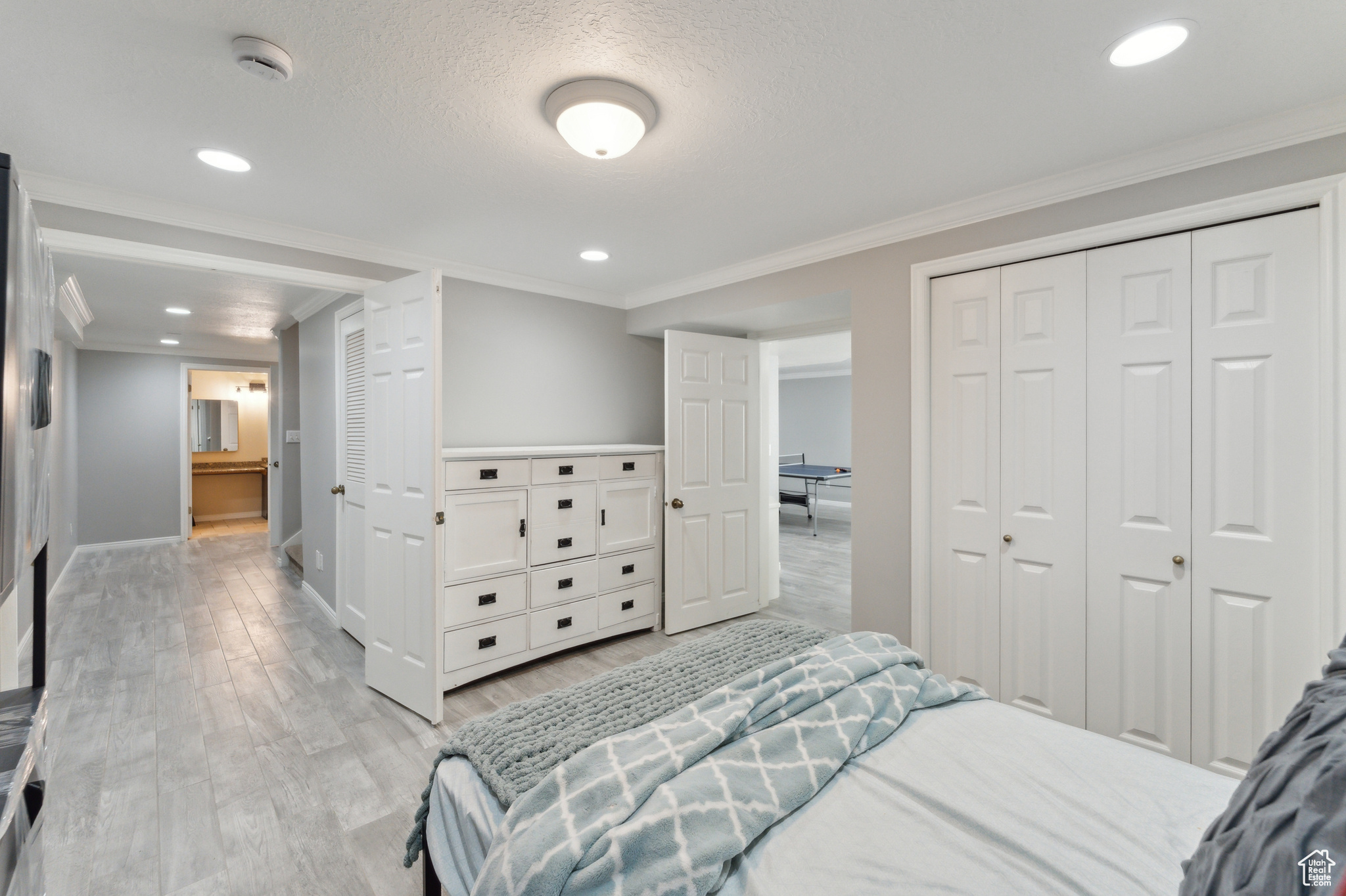 KERRYBROOK ESTATES - Residential