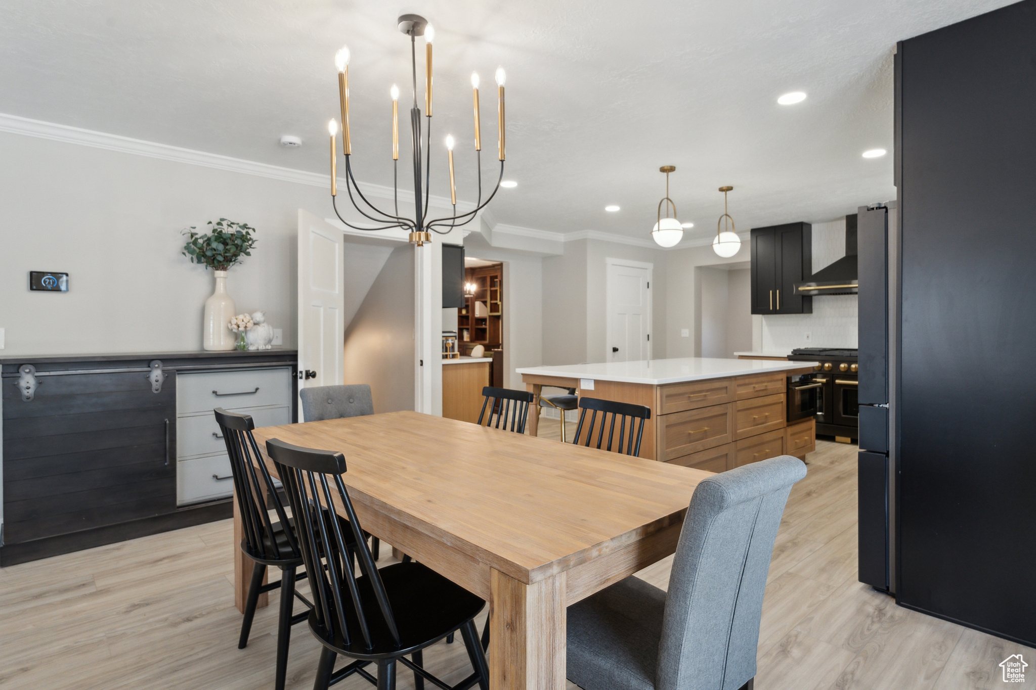 KERRYBROOK ESTATES - Residential