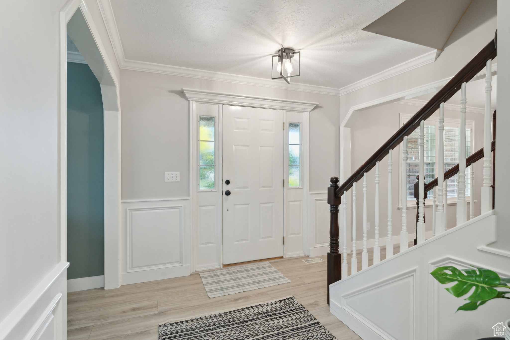 KERRYBROOK ESTATES - Residential