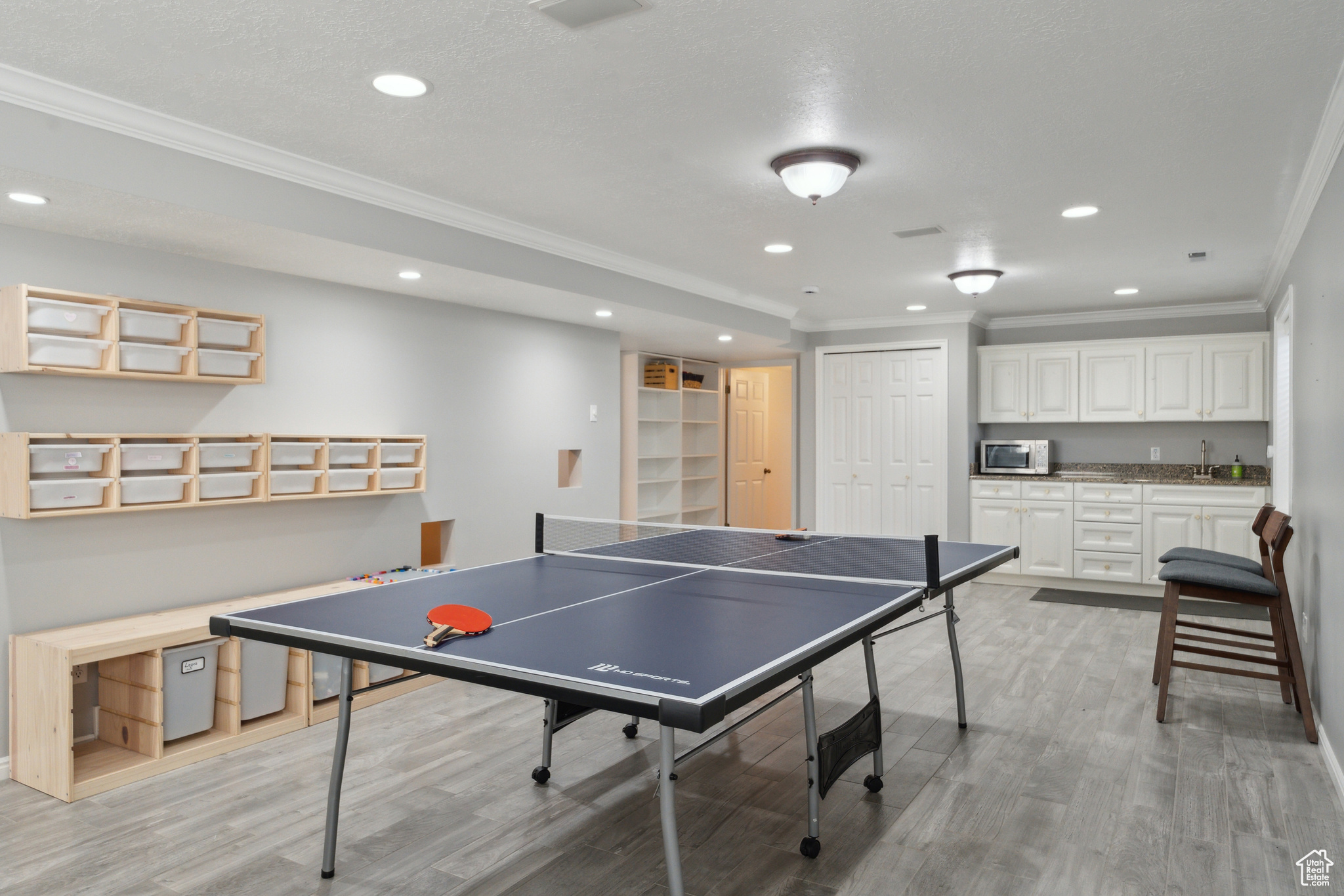 KERRYBROOK ESTATES - Residential