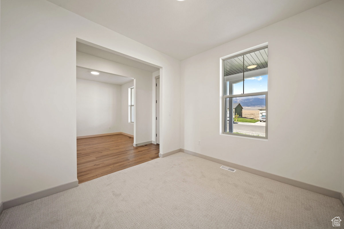 NORTH STAR RANCH - Residential