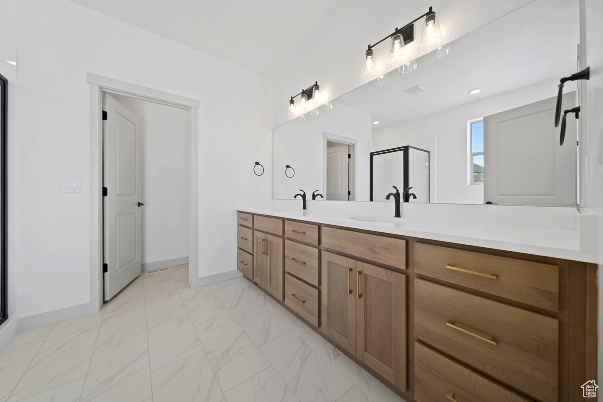NORTH STAR RANCH - Residential