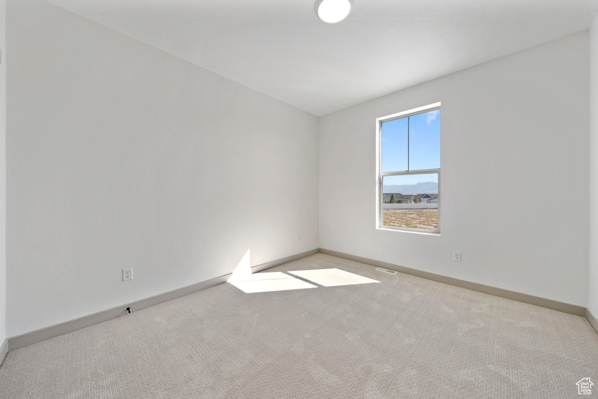 NORTH STAR RANCH - Residential