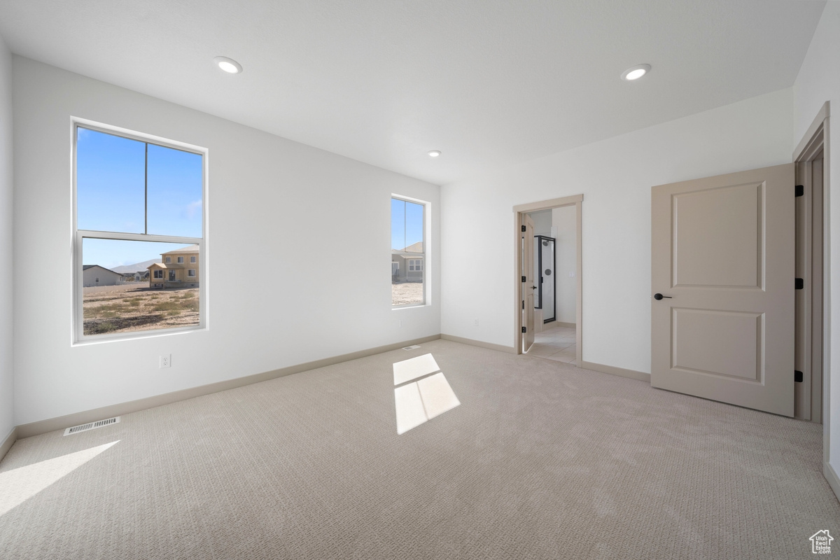 NORTH STAR RANCH - Residential
