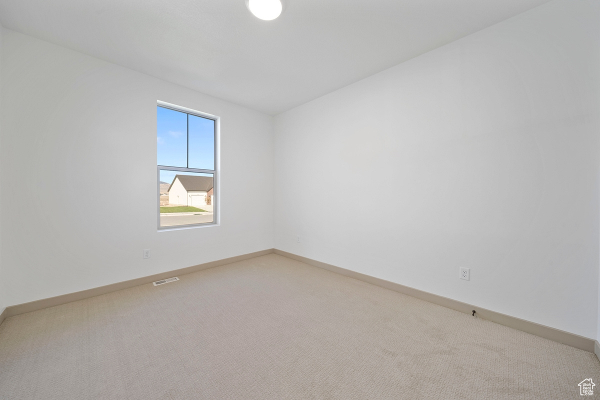 NORTH STAR RANCH - Residential