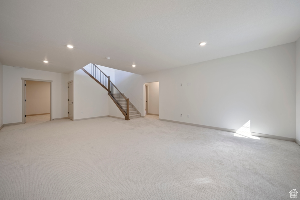 NORTH STAR RANCH - Residential