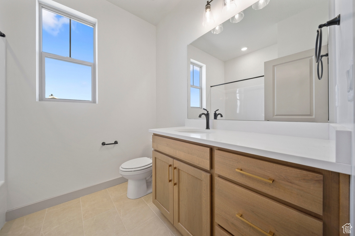 NORTH STAR RANCH - Residential