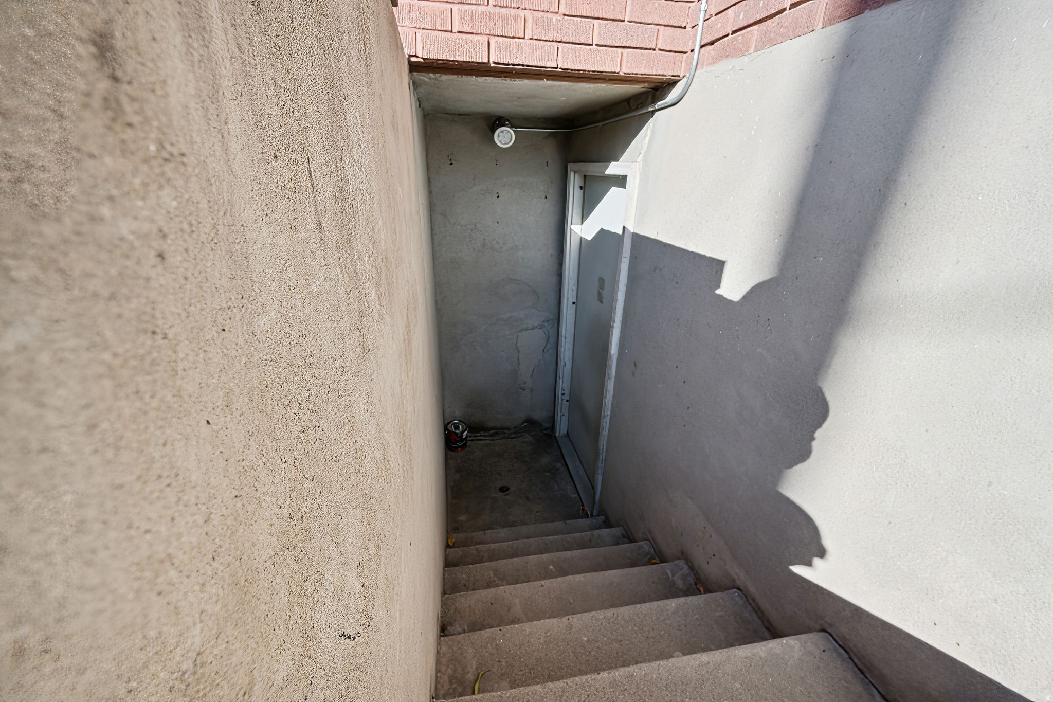 BLAIN ADDITION - Residential