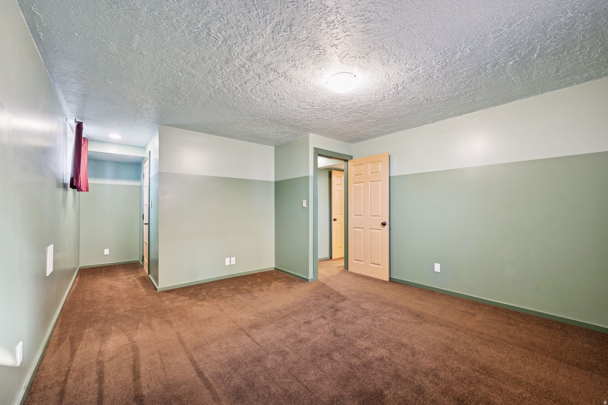 BLAIN ADDITION - Residential