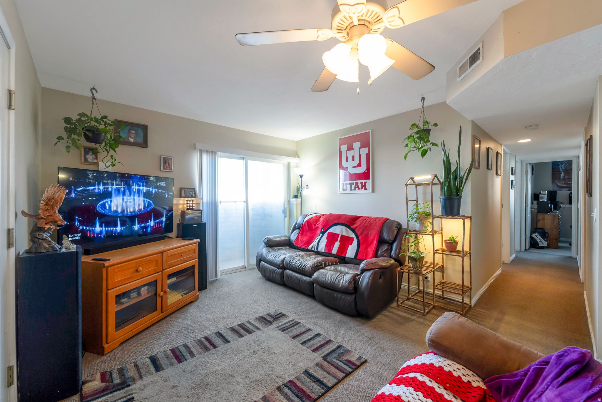 COPPERFIELD PLACE - Residential