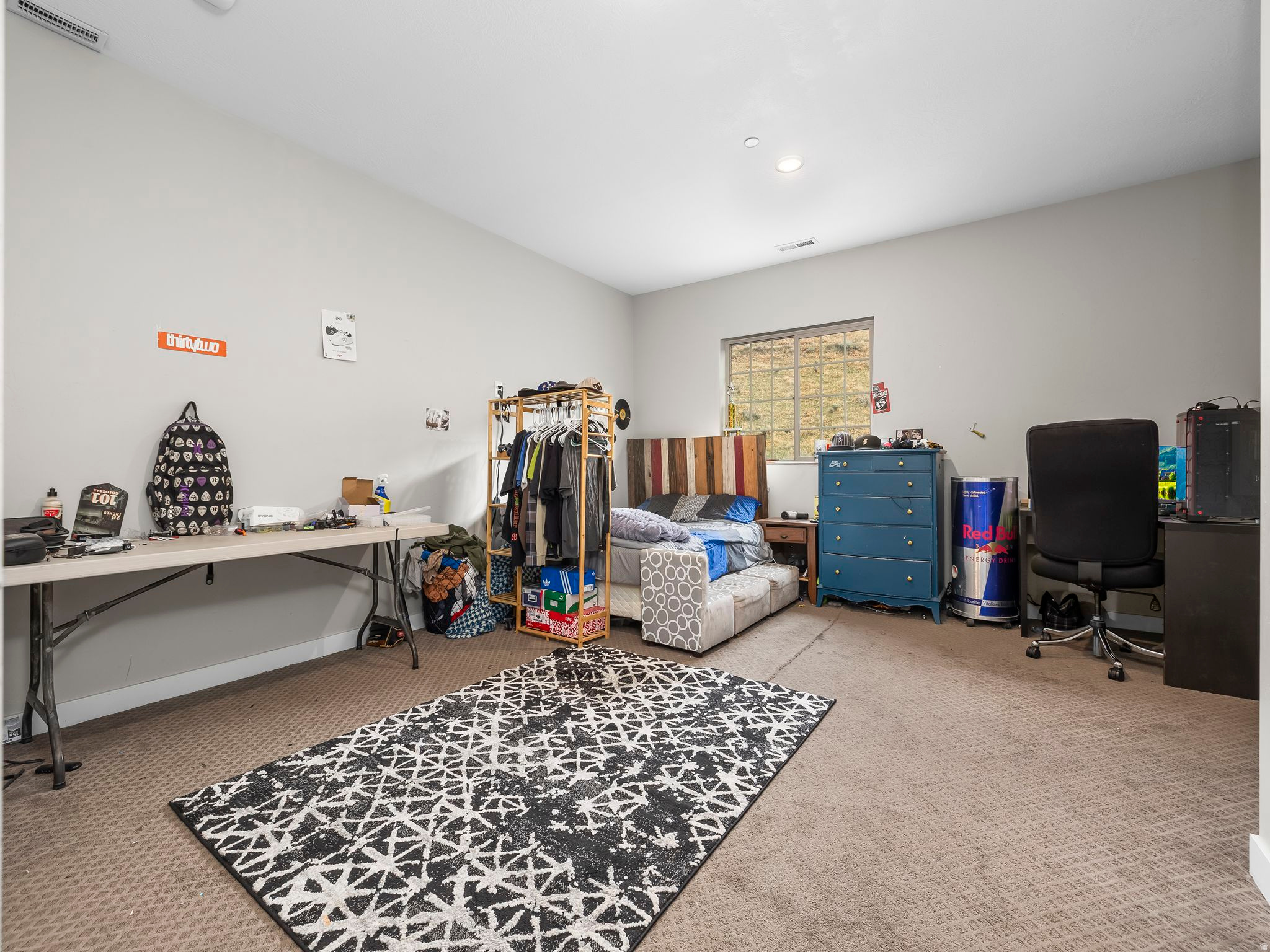 PARK HILL COLLECTION - Residential