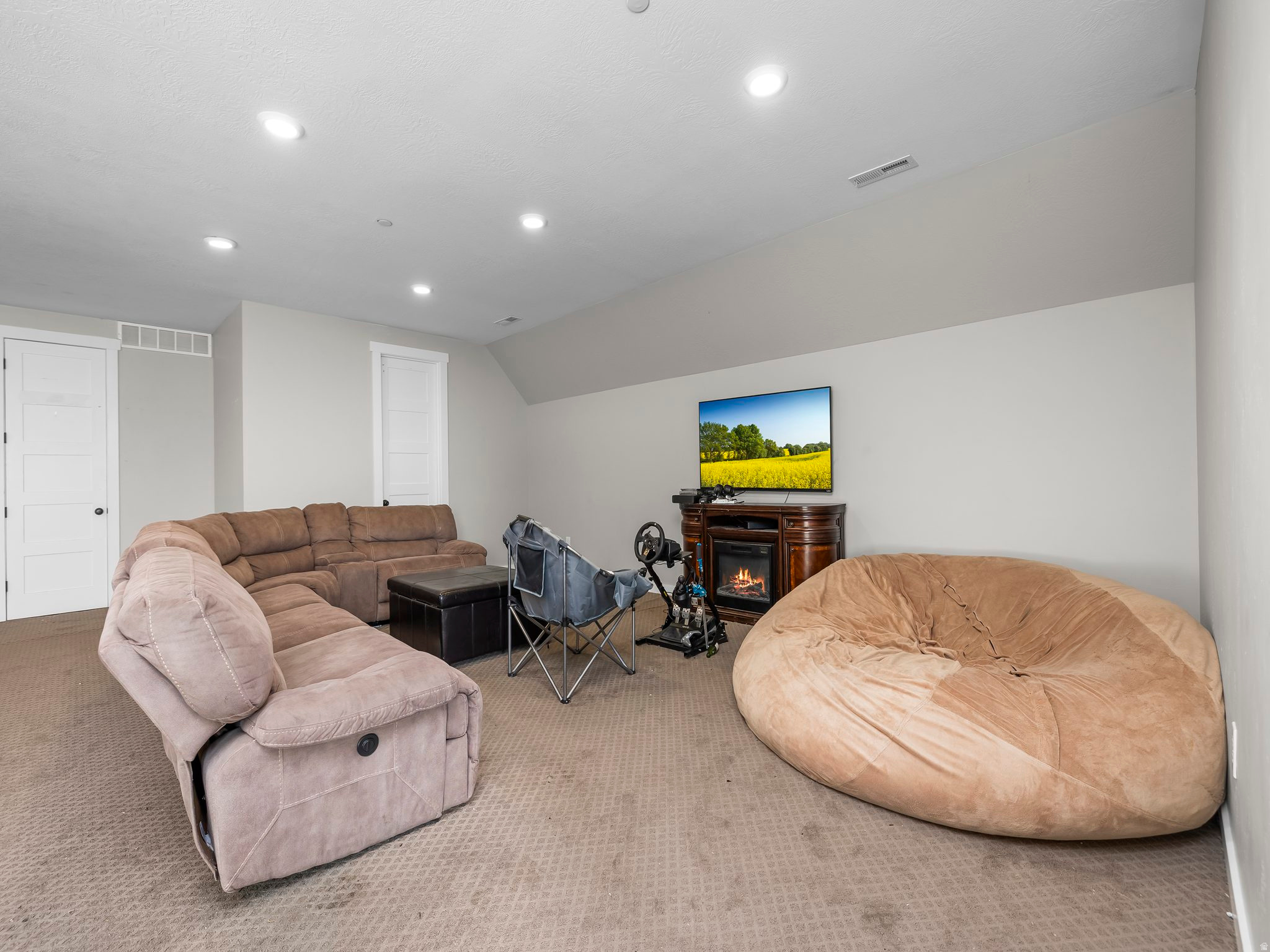 PARK HILL COLLECTION - Residential