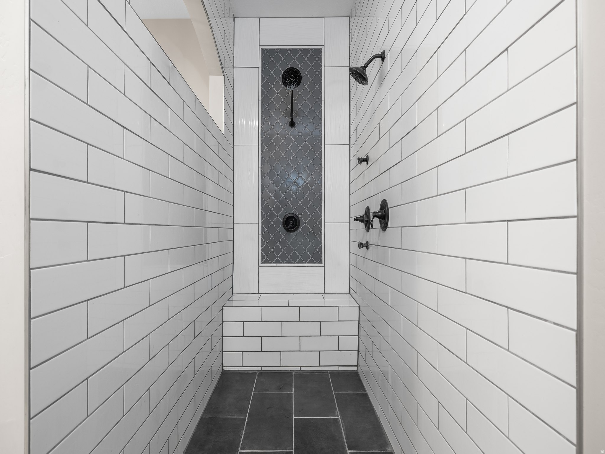 PARK HILL COLLECTION - Residential