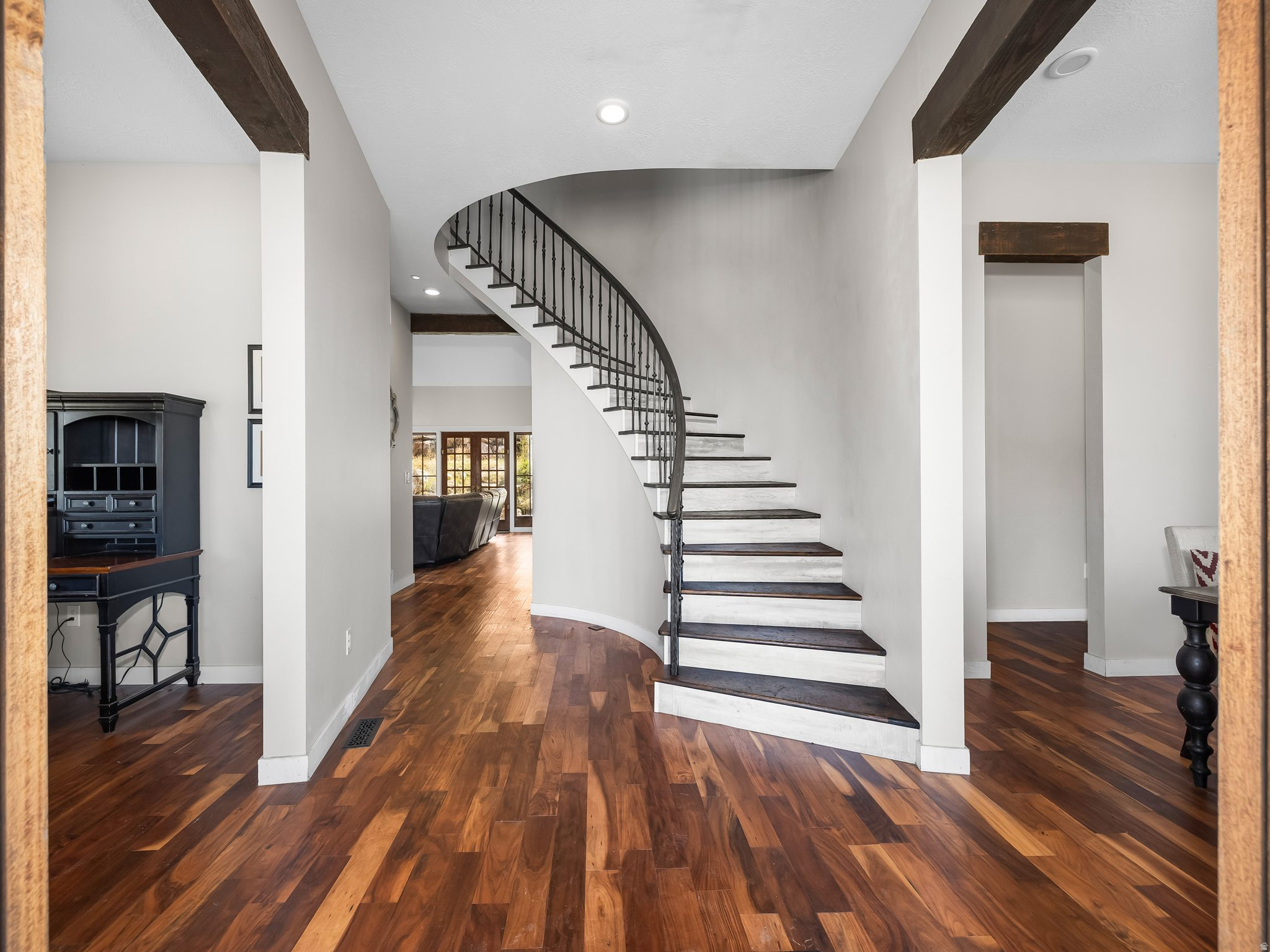 PARK HILL COLLECTION - Residential