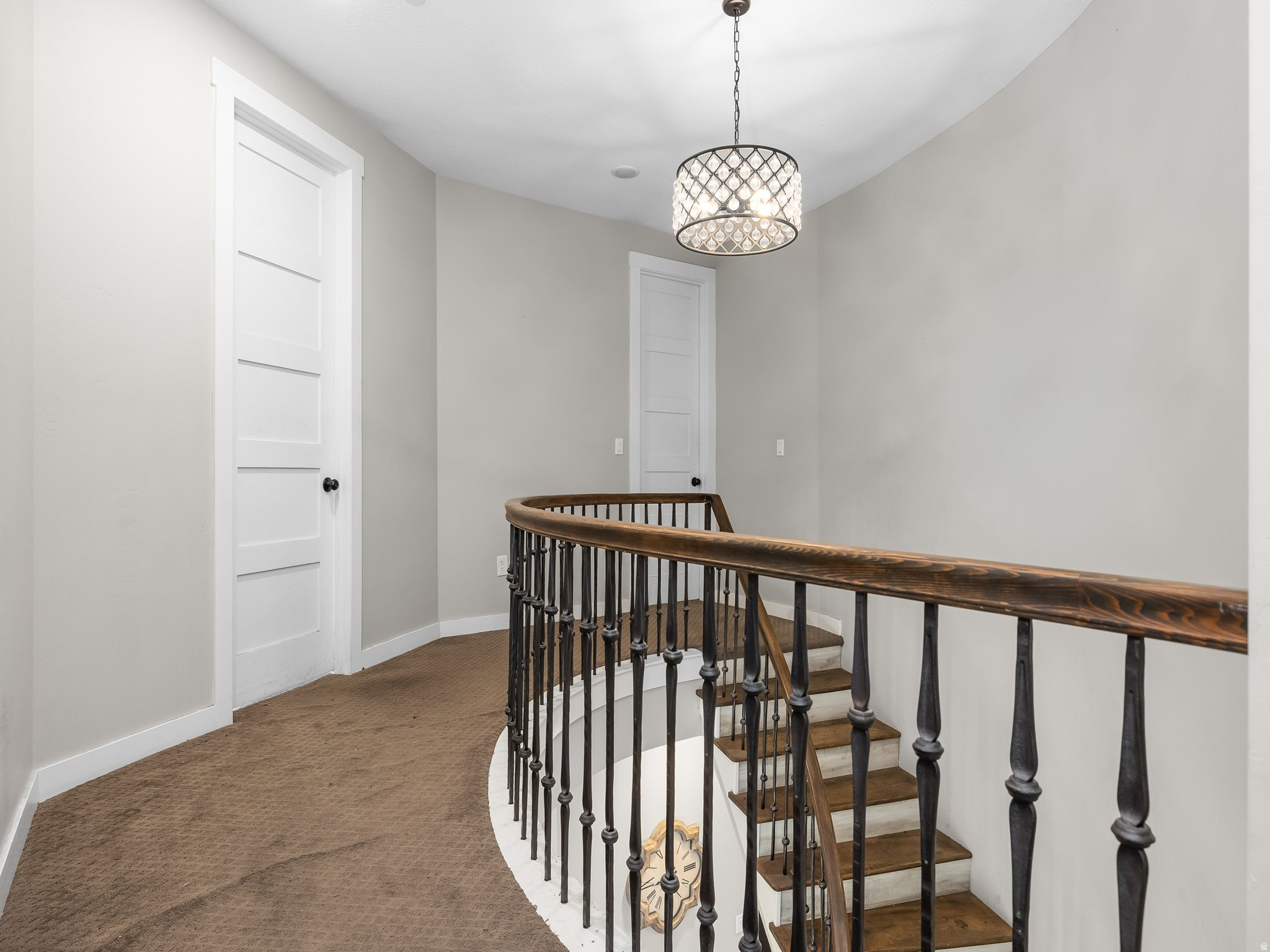 PARK HILL COLLECTION - Residential