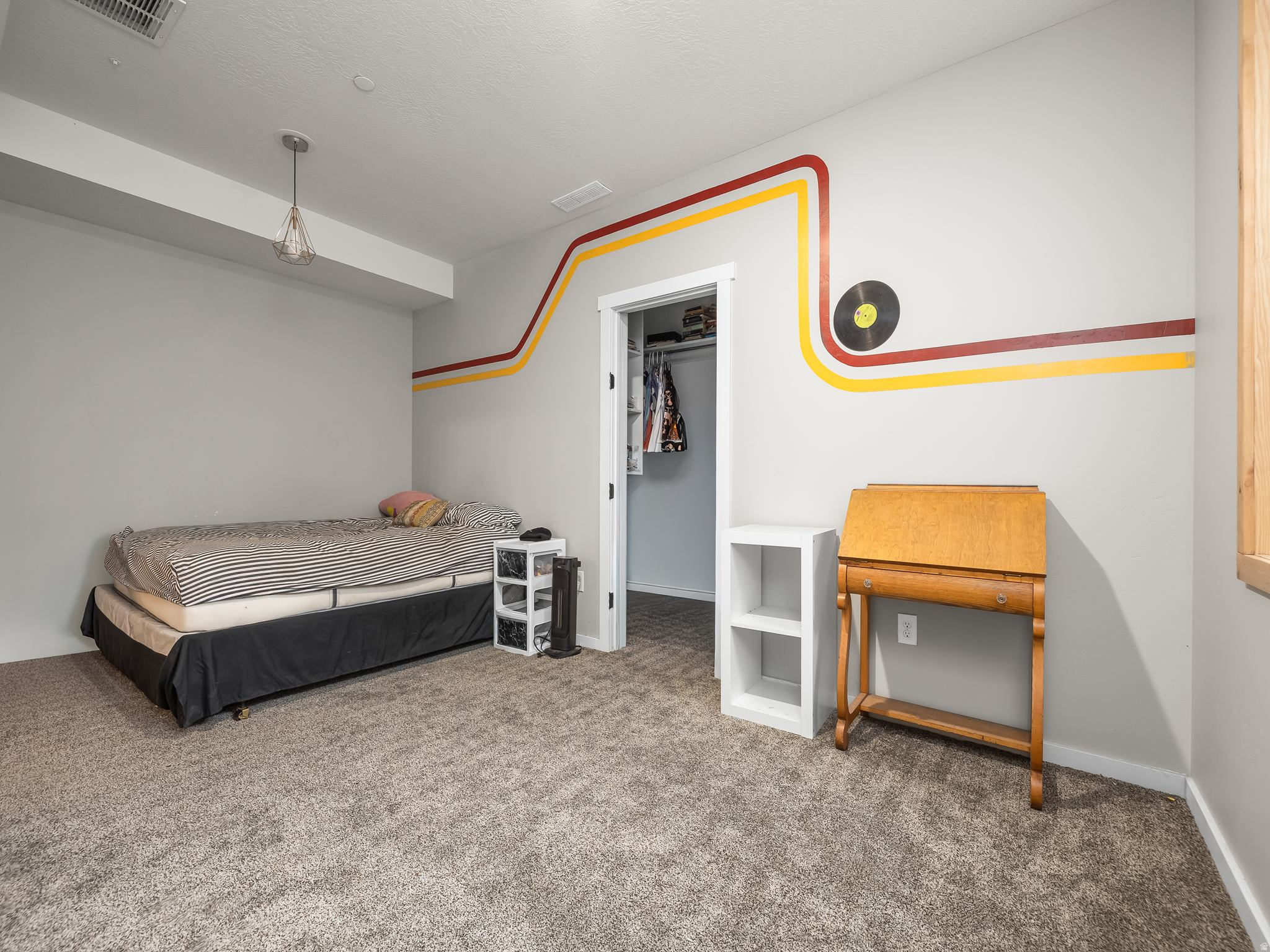 PARK HILL COLLECTION - Residential