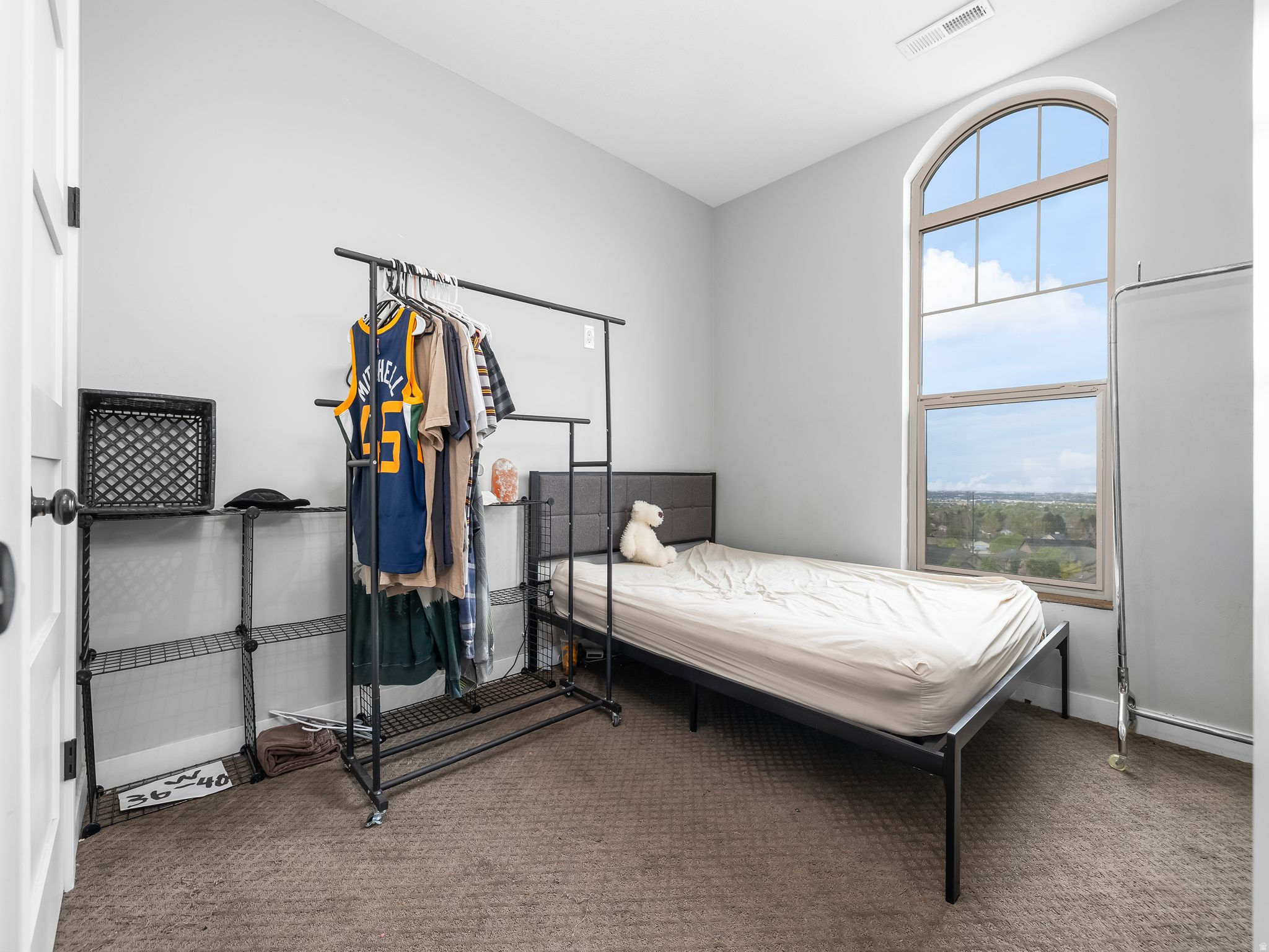 PARK HILL COLLECTION - Residential