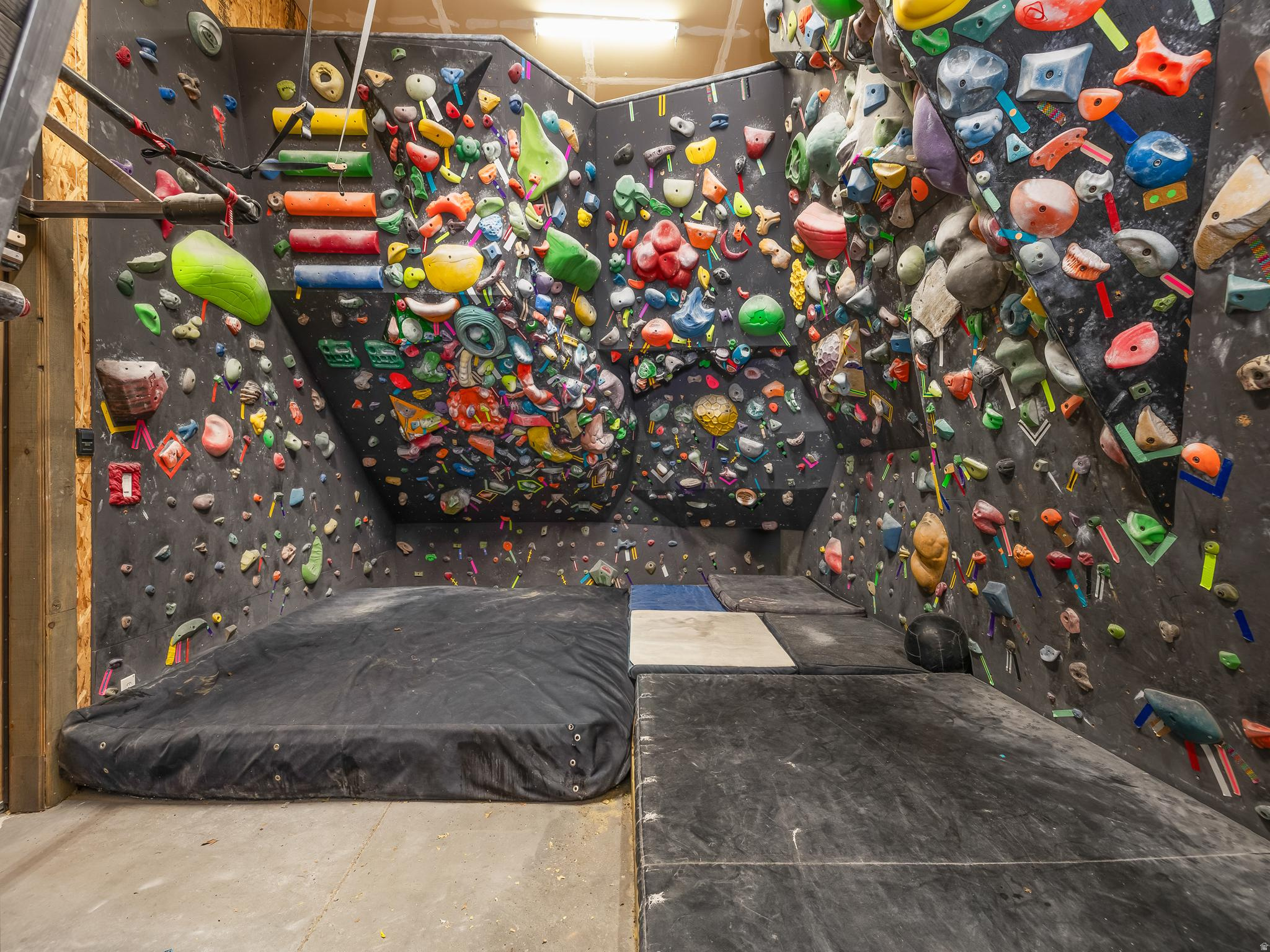 PARK HILL COLLECTION - Residential