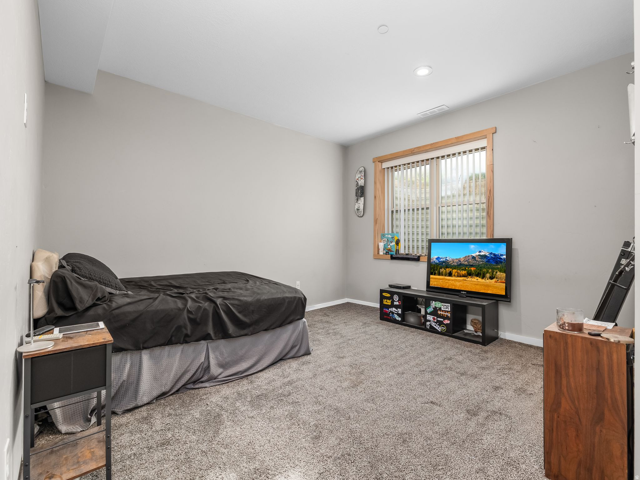 PARK HILL COLLECTION - Residential