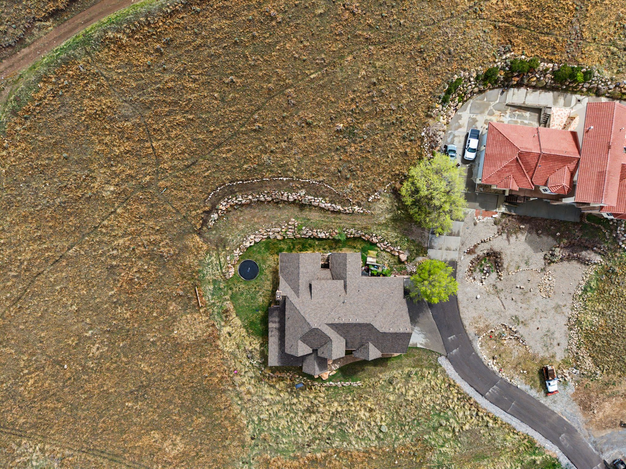 PARK HILL COLLECTION - Residential