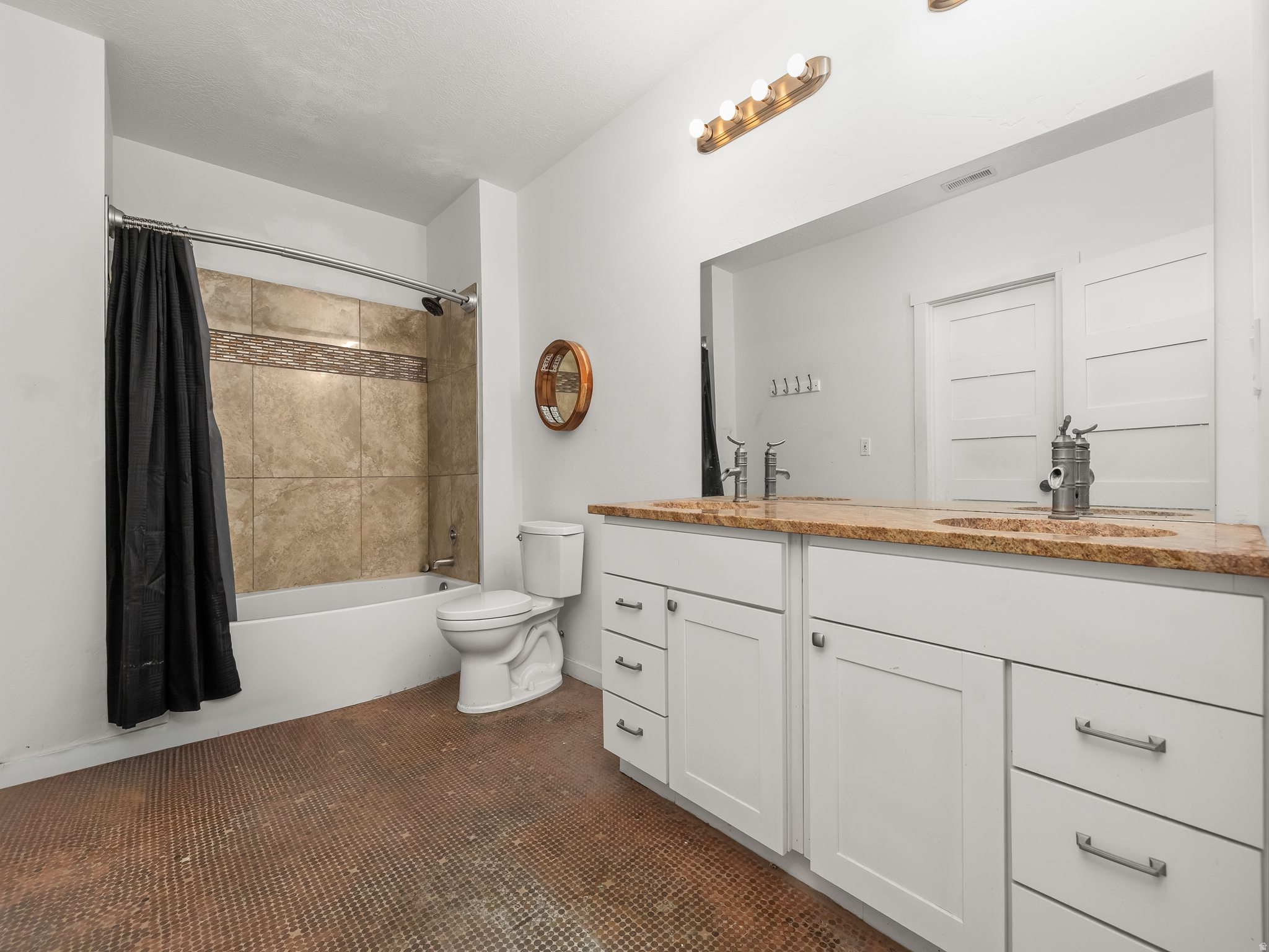 PARK HILL COLLECTION - Residential