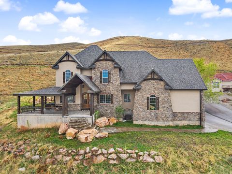 Homes For Sale - 414 Meadows Dr<br/> Tooele County, Tooele, UT 84074