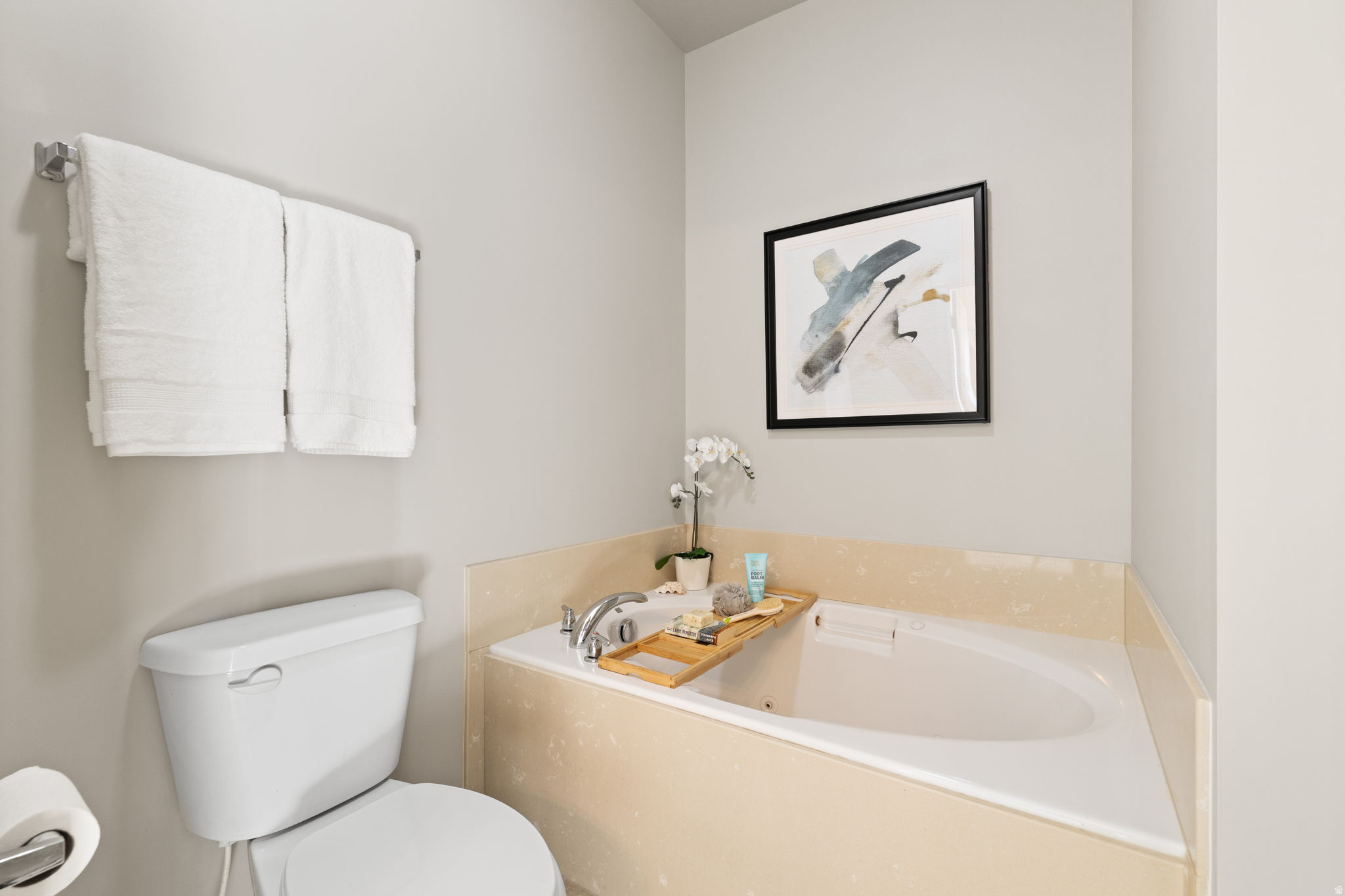 DRAPER - Residential