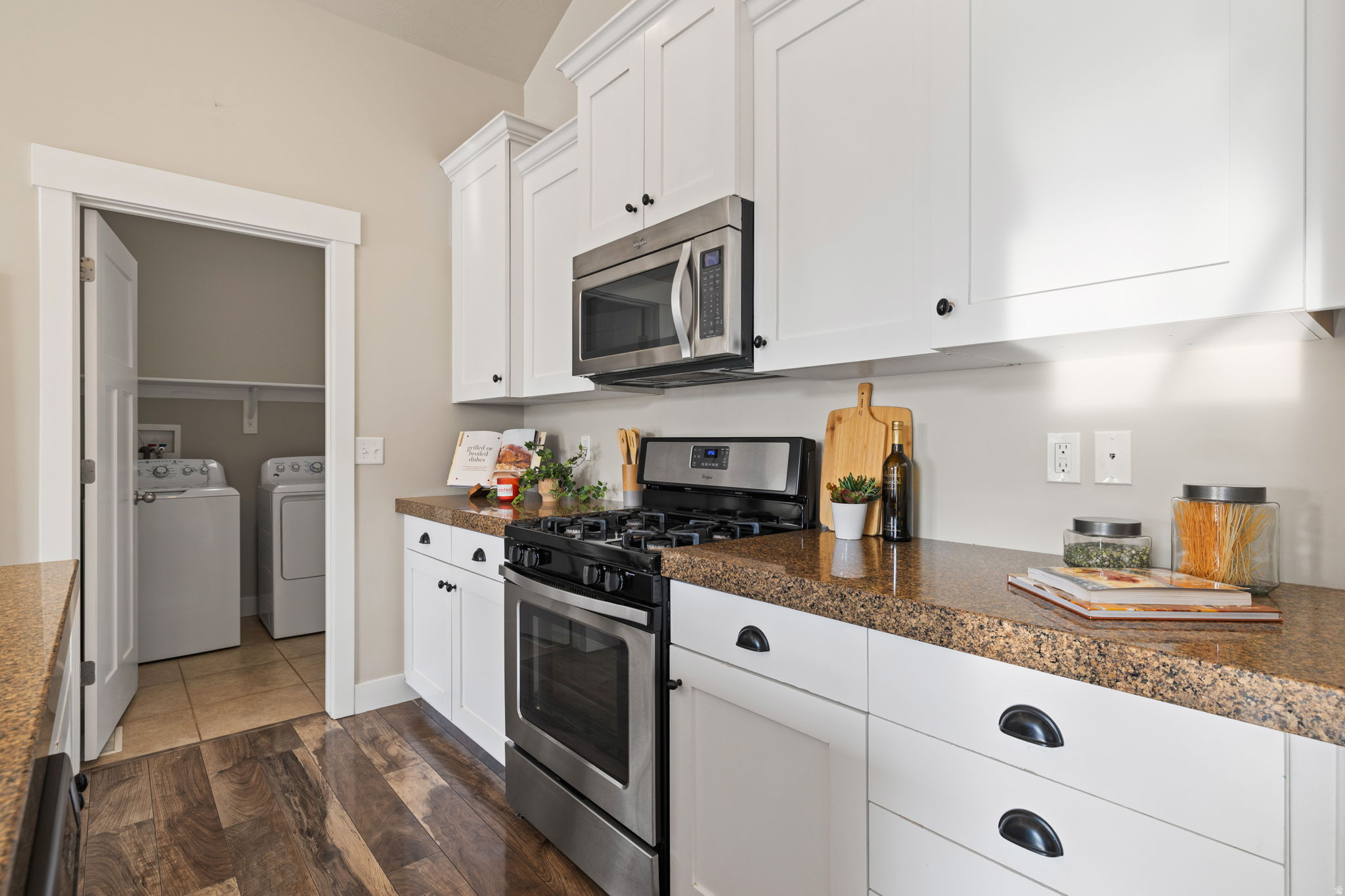 DRAPER - Residential