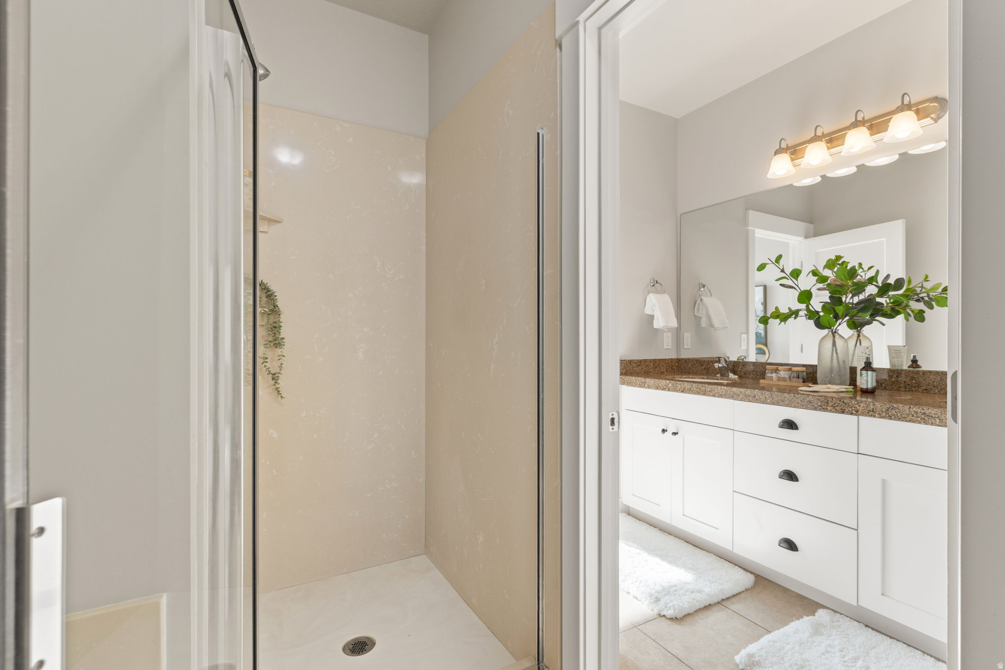 DRAPER - Residential