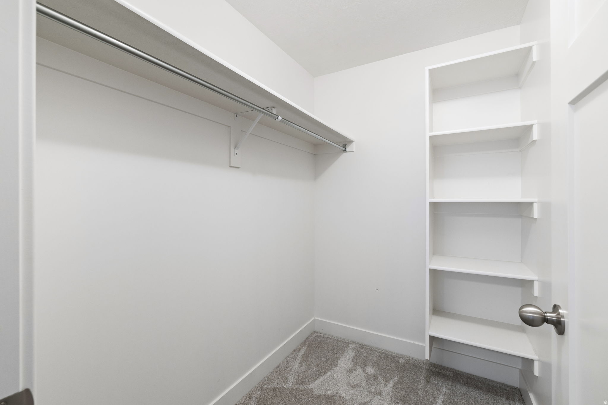 DRAPER - Residential