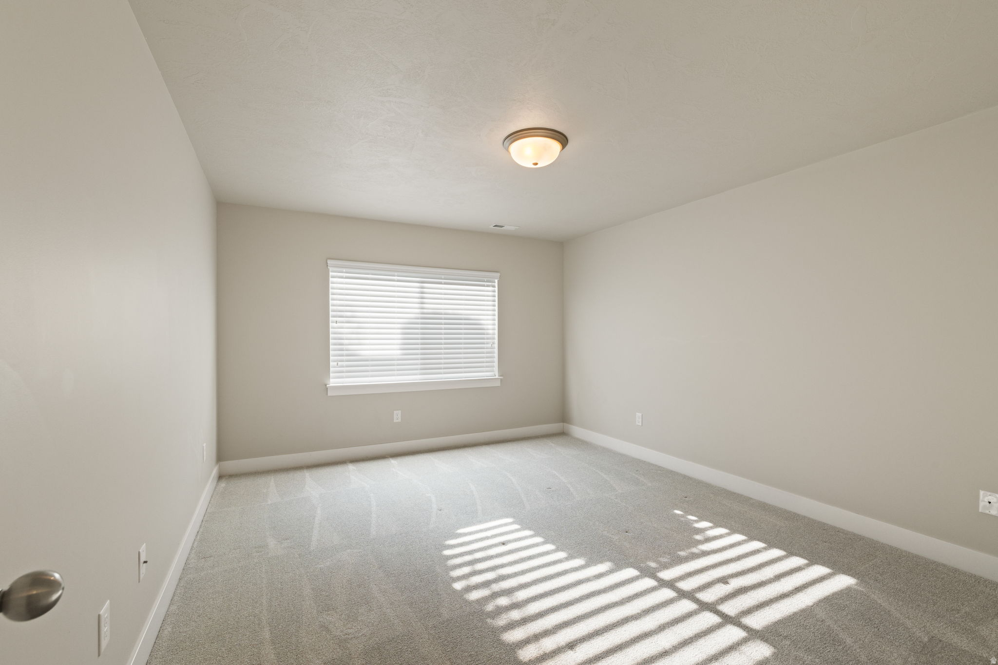 DRAPER - Residential