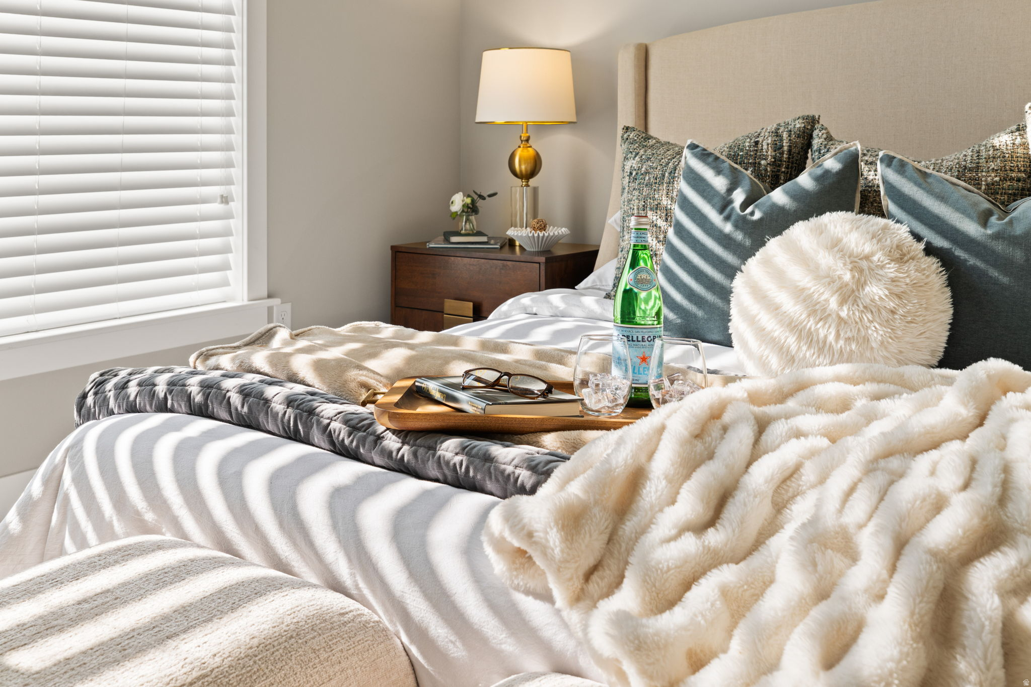 DRAPER - Residential