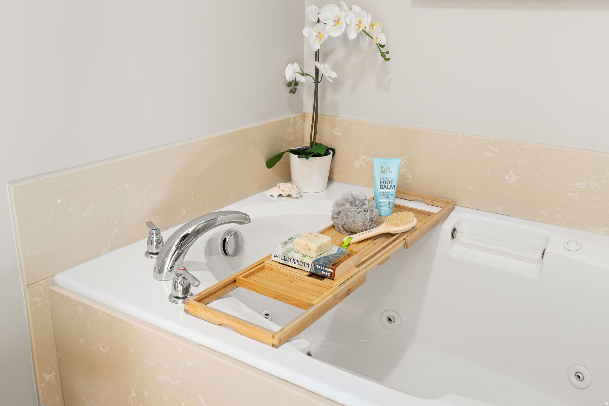 DRAPER - Residential