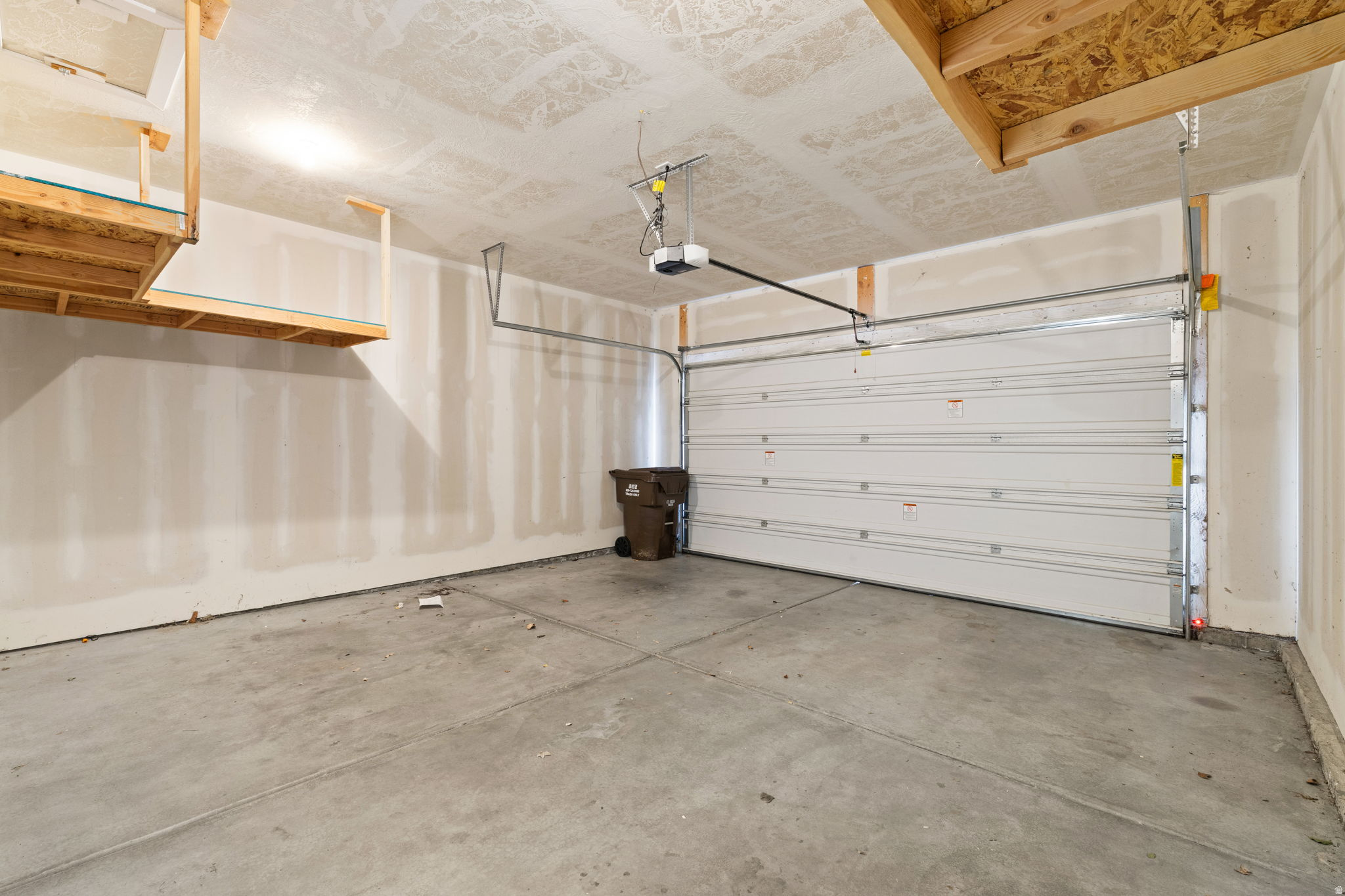 DRAPER - Residential