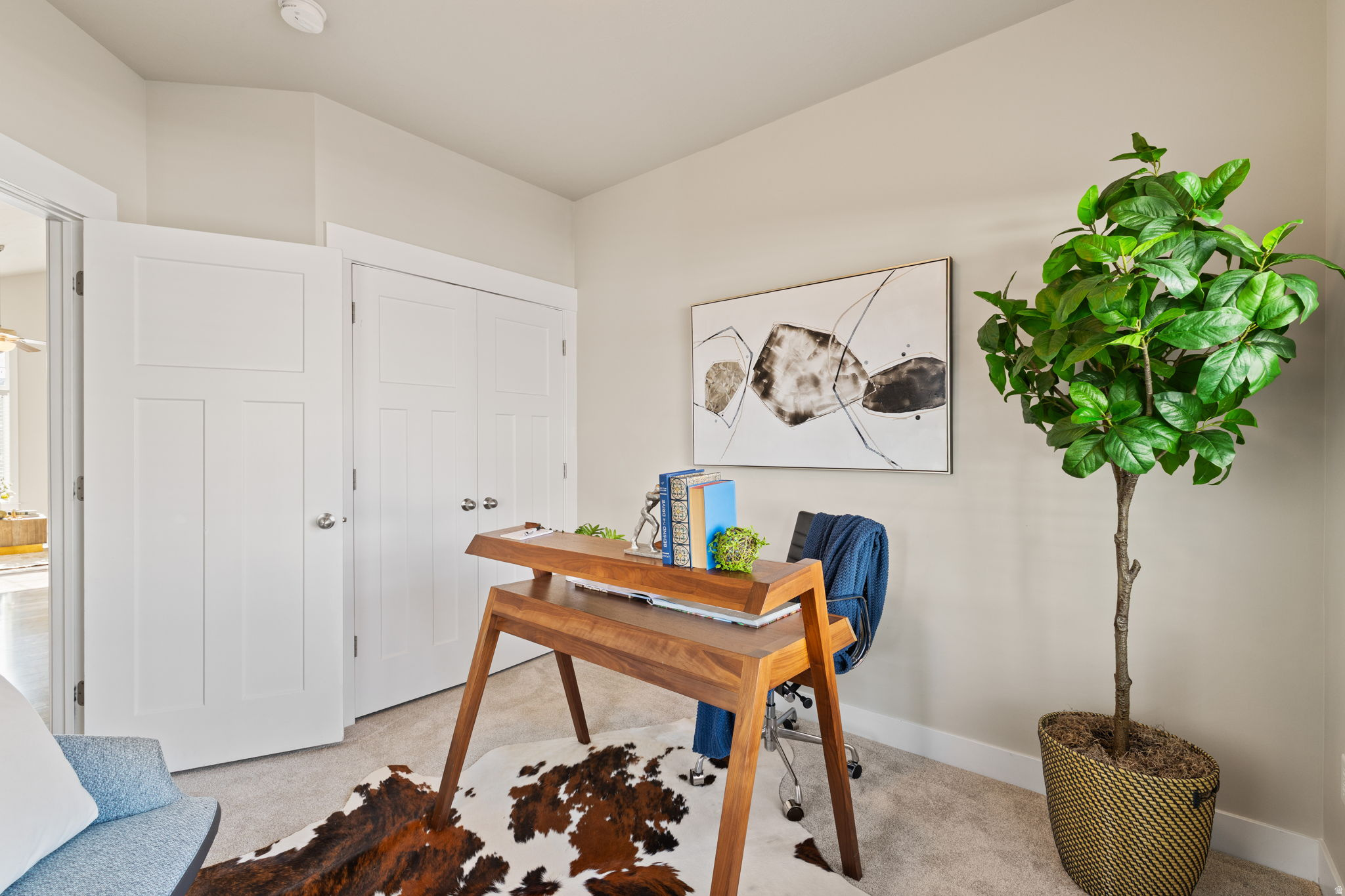 DRAPER - Residential