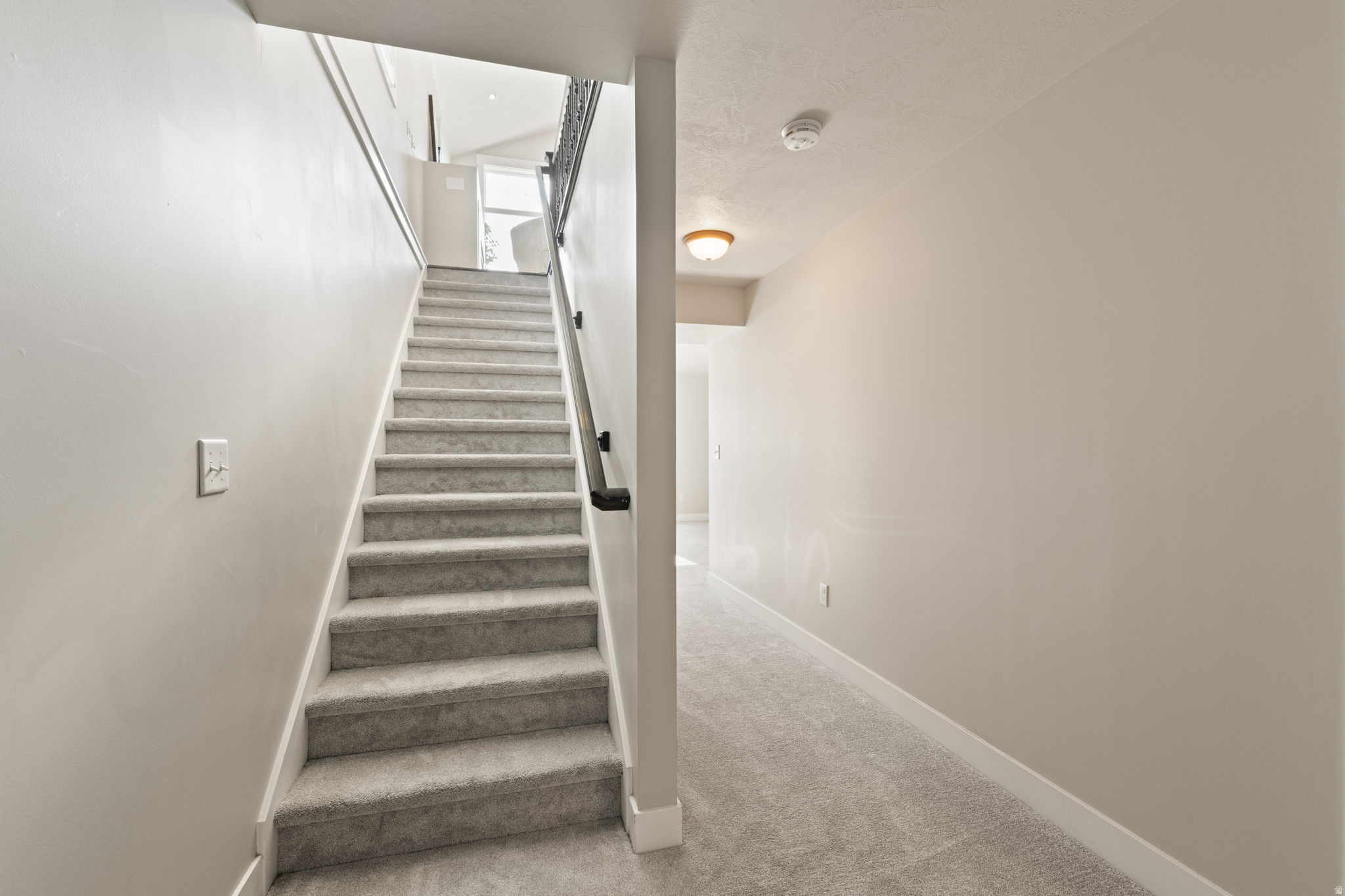 DRAPER - Residential