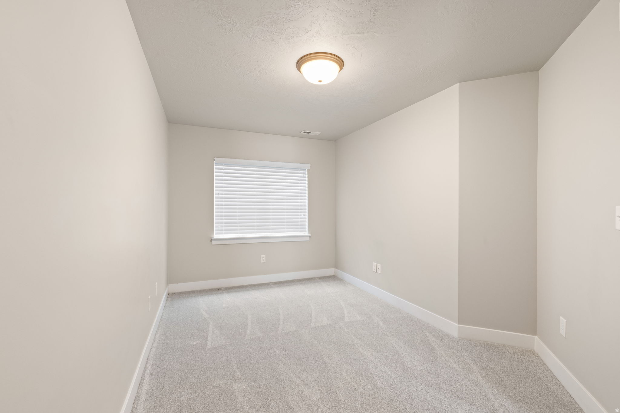 DRAPER - Residential