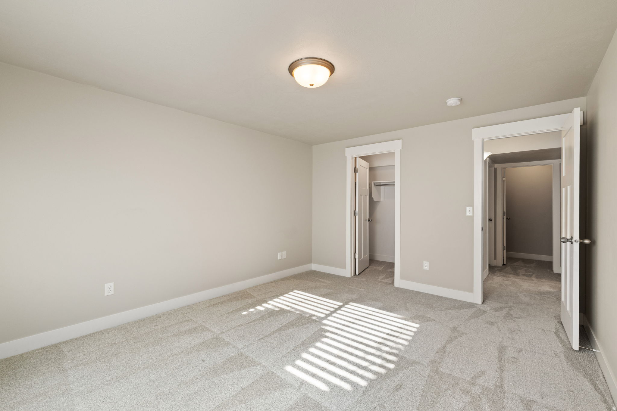 DRAPER - Residential