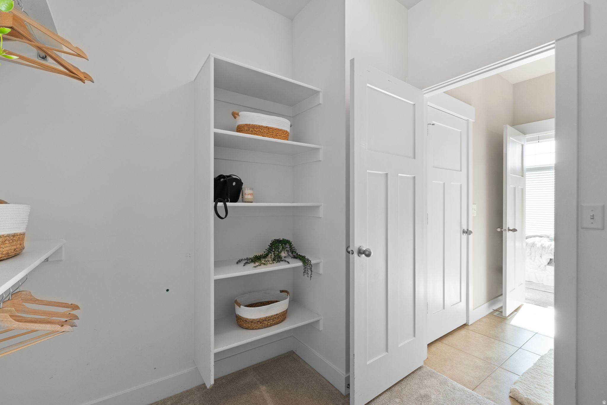 DRAPER - Residential