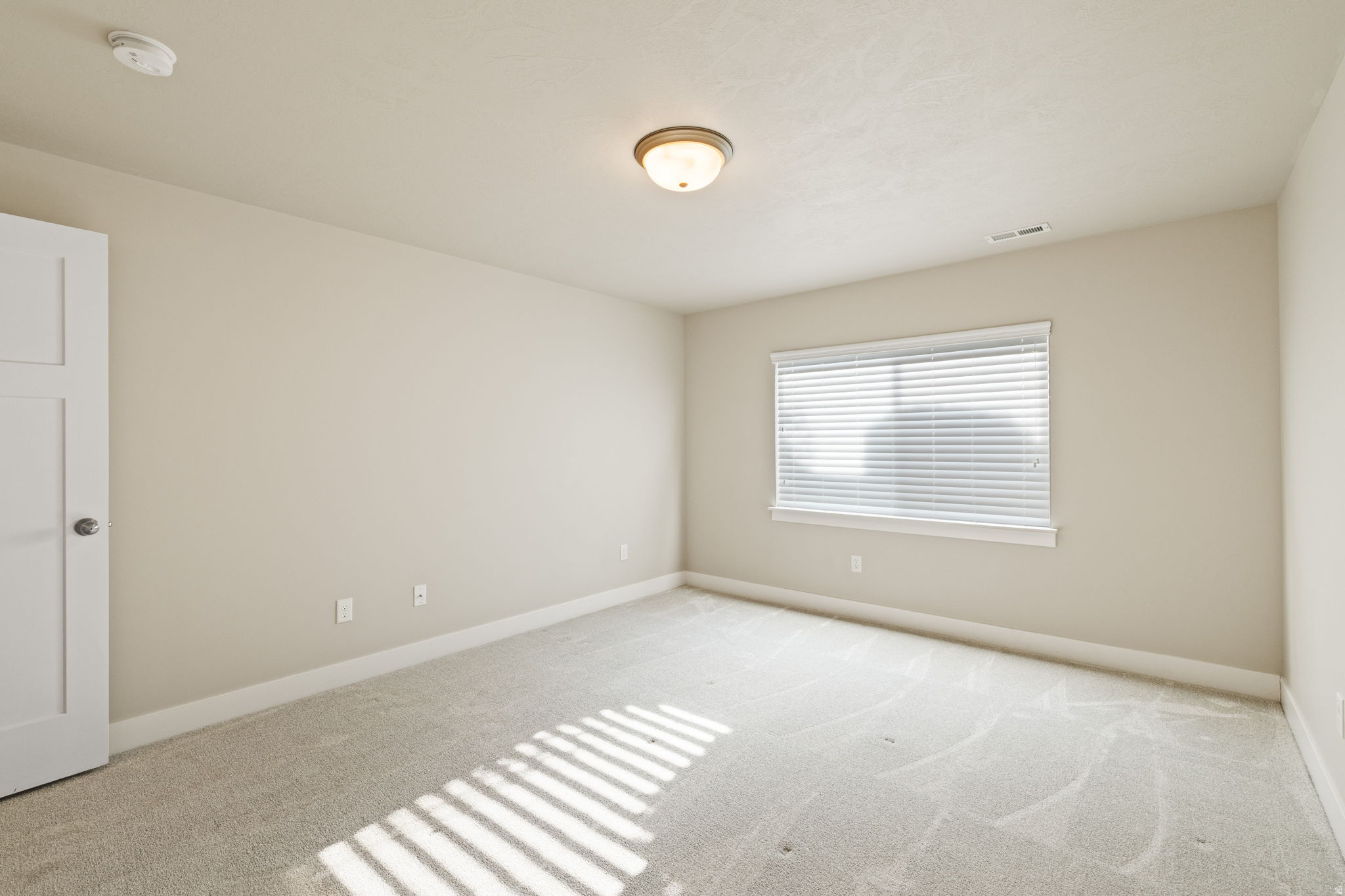 DRAPER - Residential