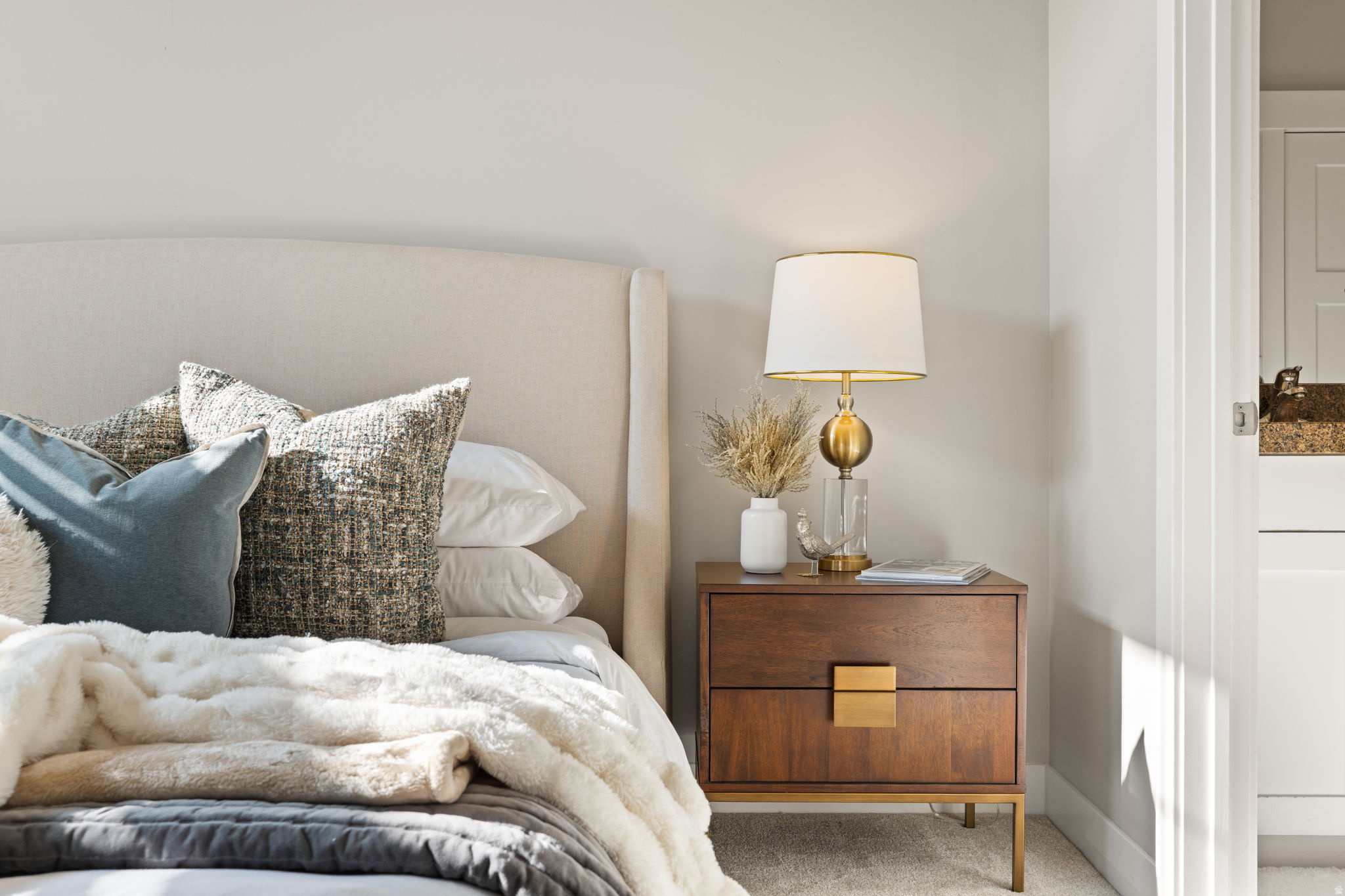 DRAPER - Residential