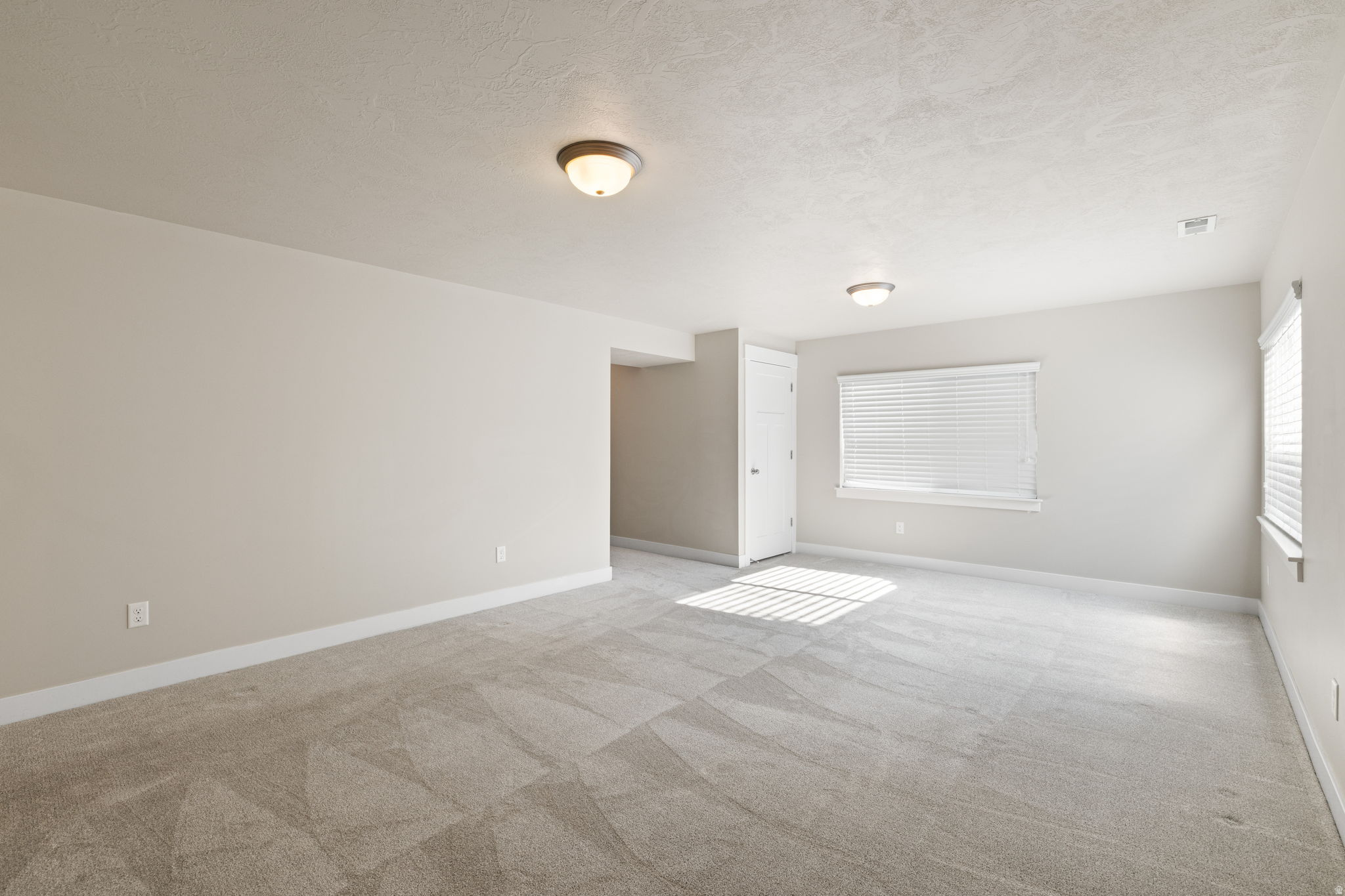 DRAPER - Residential